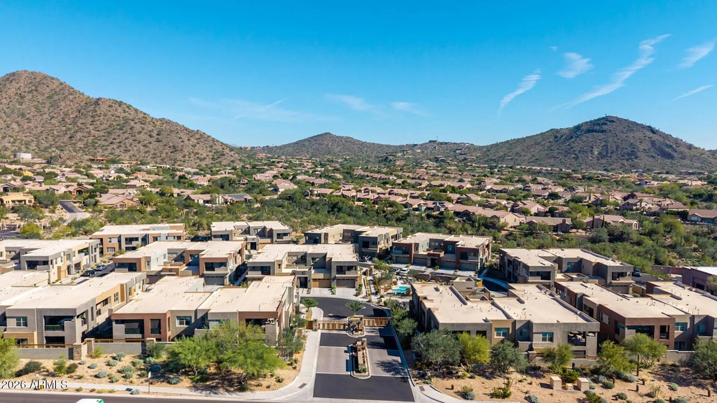 11673 N 136th Street (unit 1002), Scottsdale