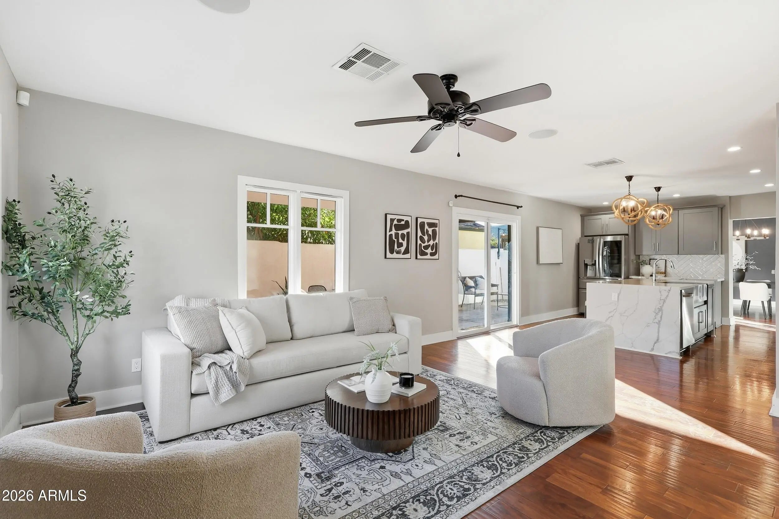 Photo of Listing #6977944