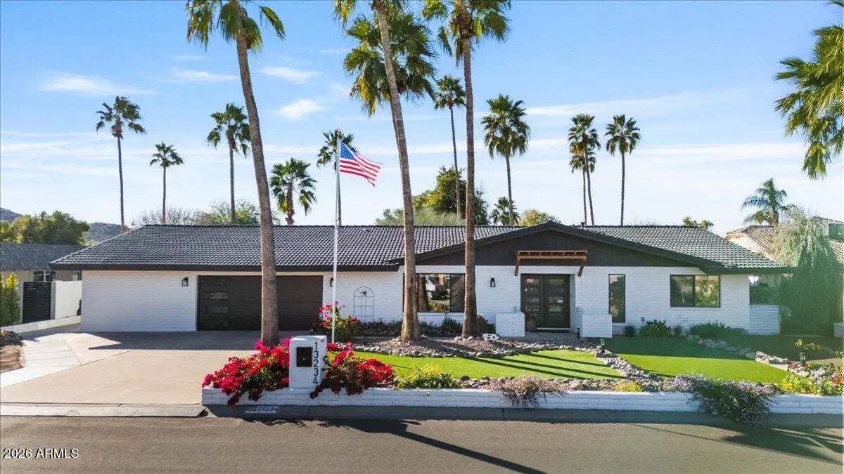 Photo of Listing #6975752