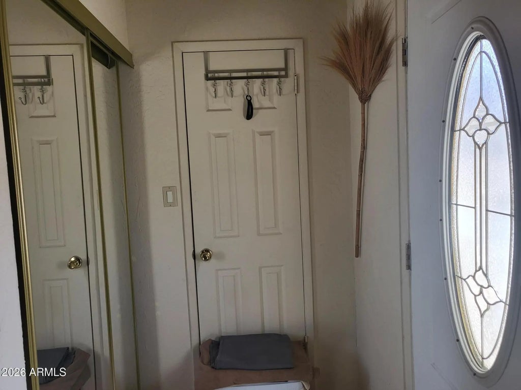 825 N Hayden Road (unit C205), Scottsdale