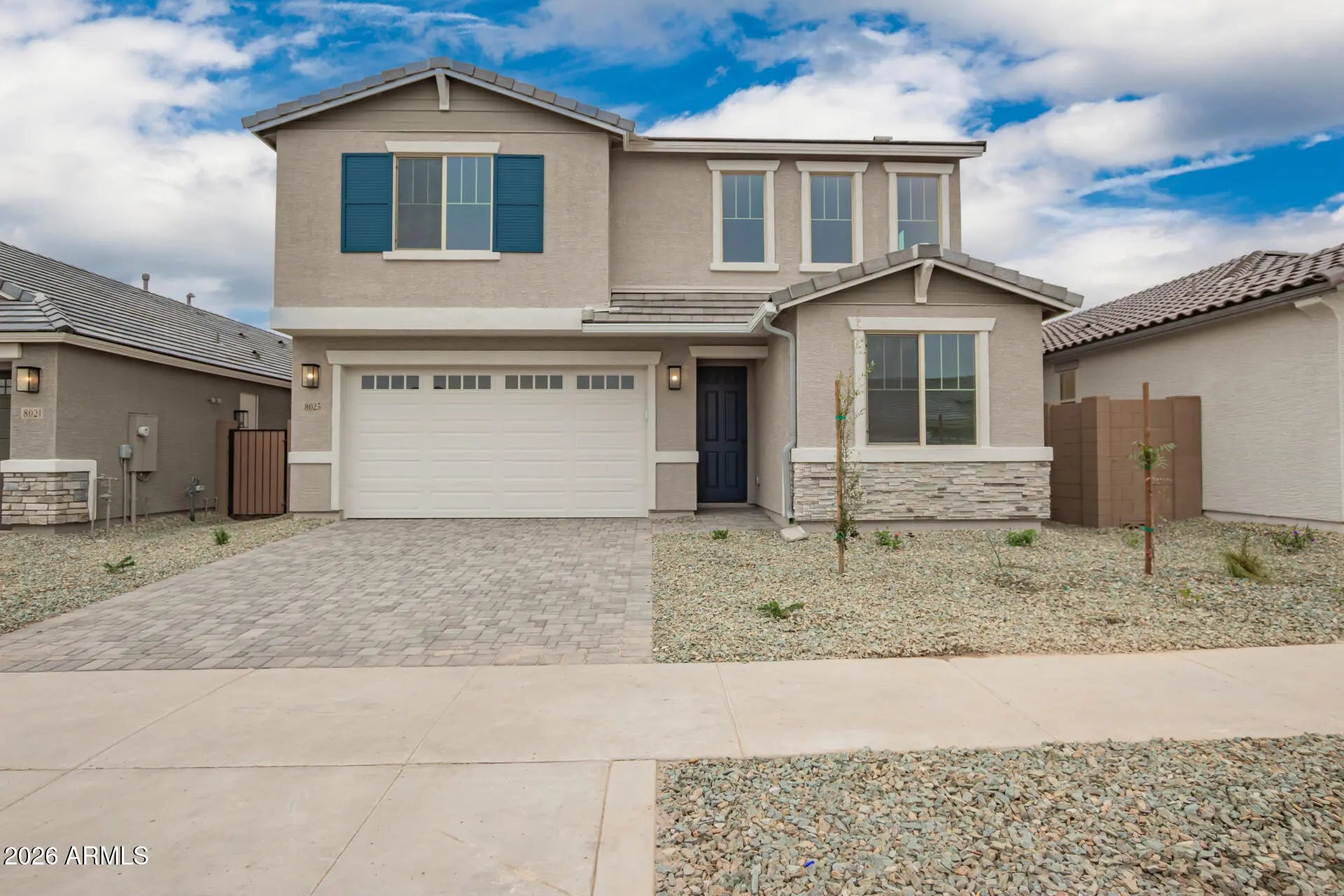 Photo of Listing #6975303