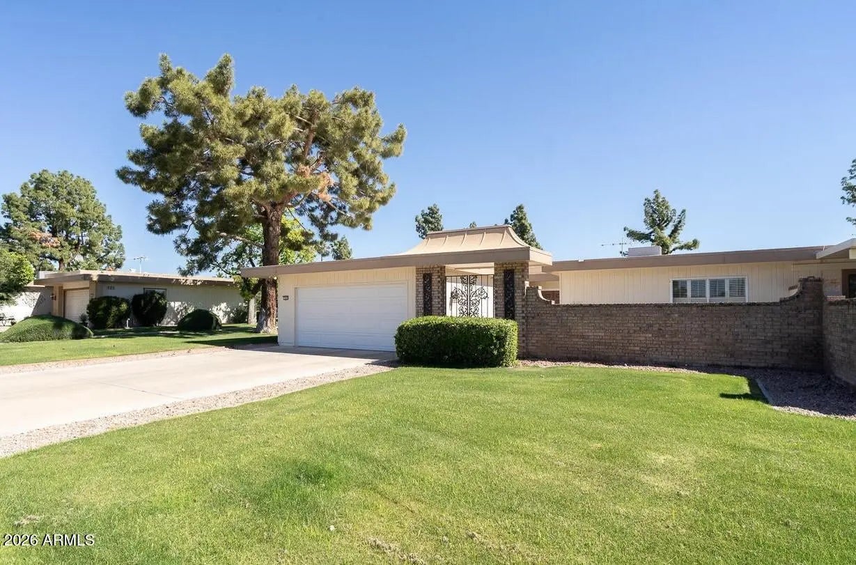 Photo of Listing #6975475