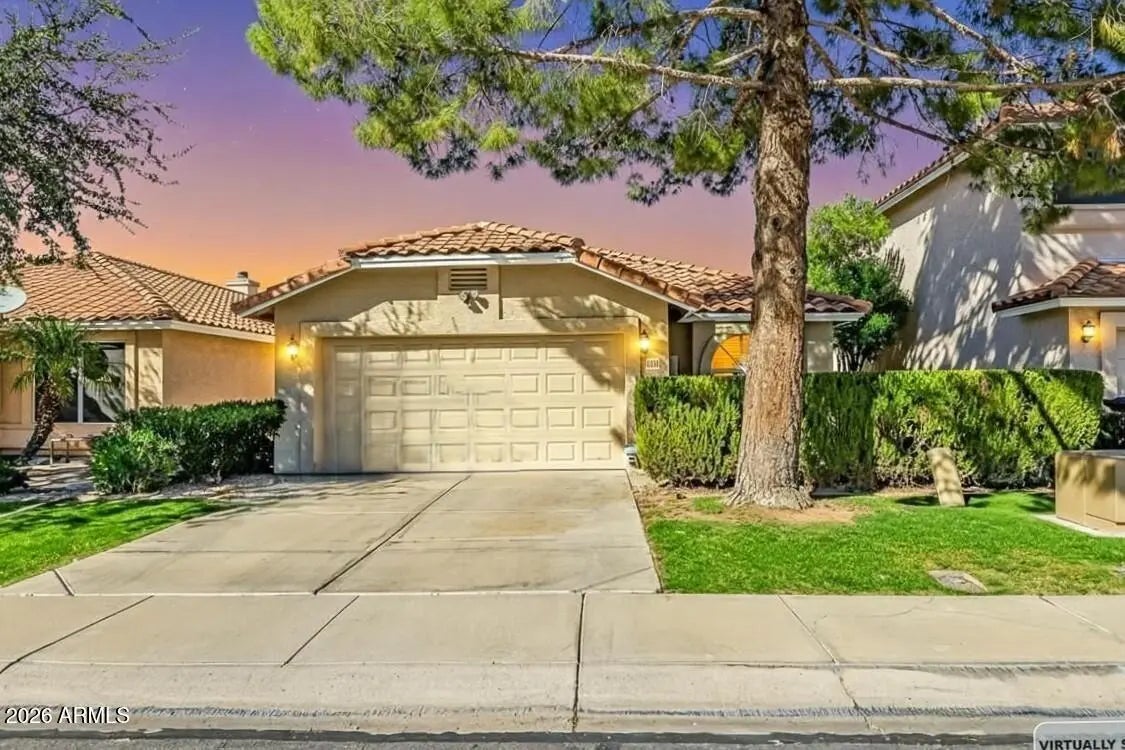 Photo of Listing #6986501