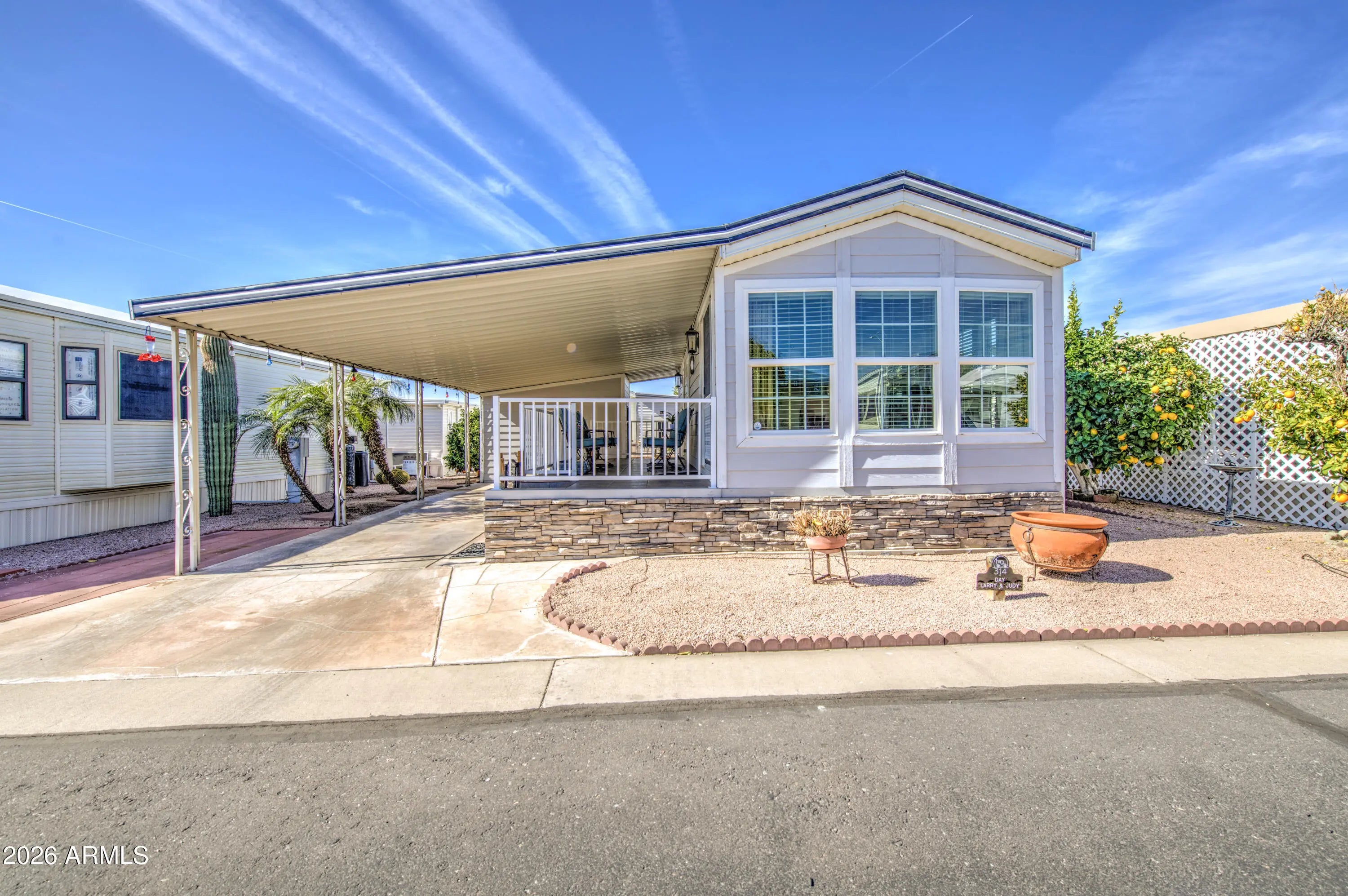 Photo of Listing #6975310