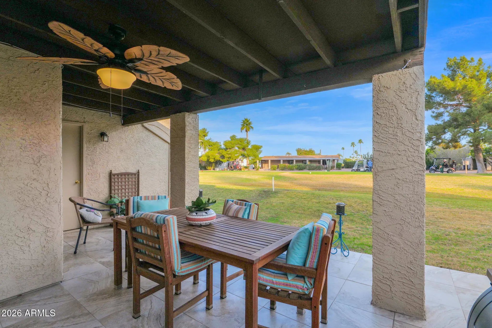 Photo of Listing #6979732