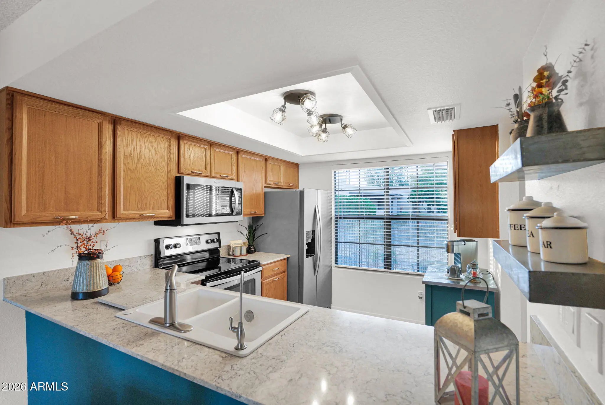 Photo of Listing #6979732