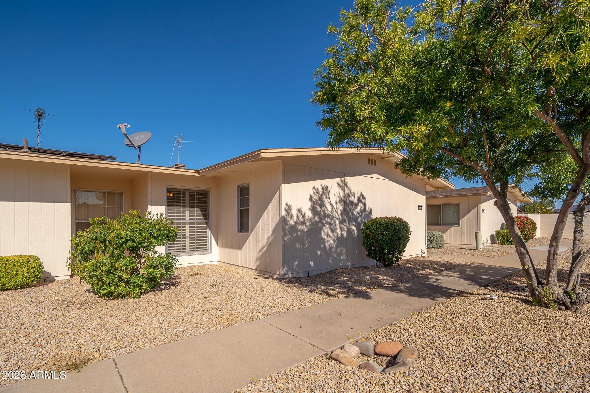 Photo of Listing #6977473