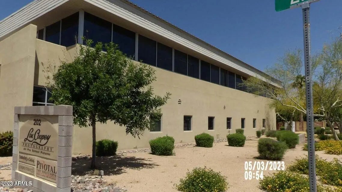 Photo of Listing #6976247