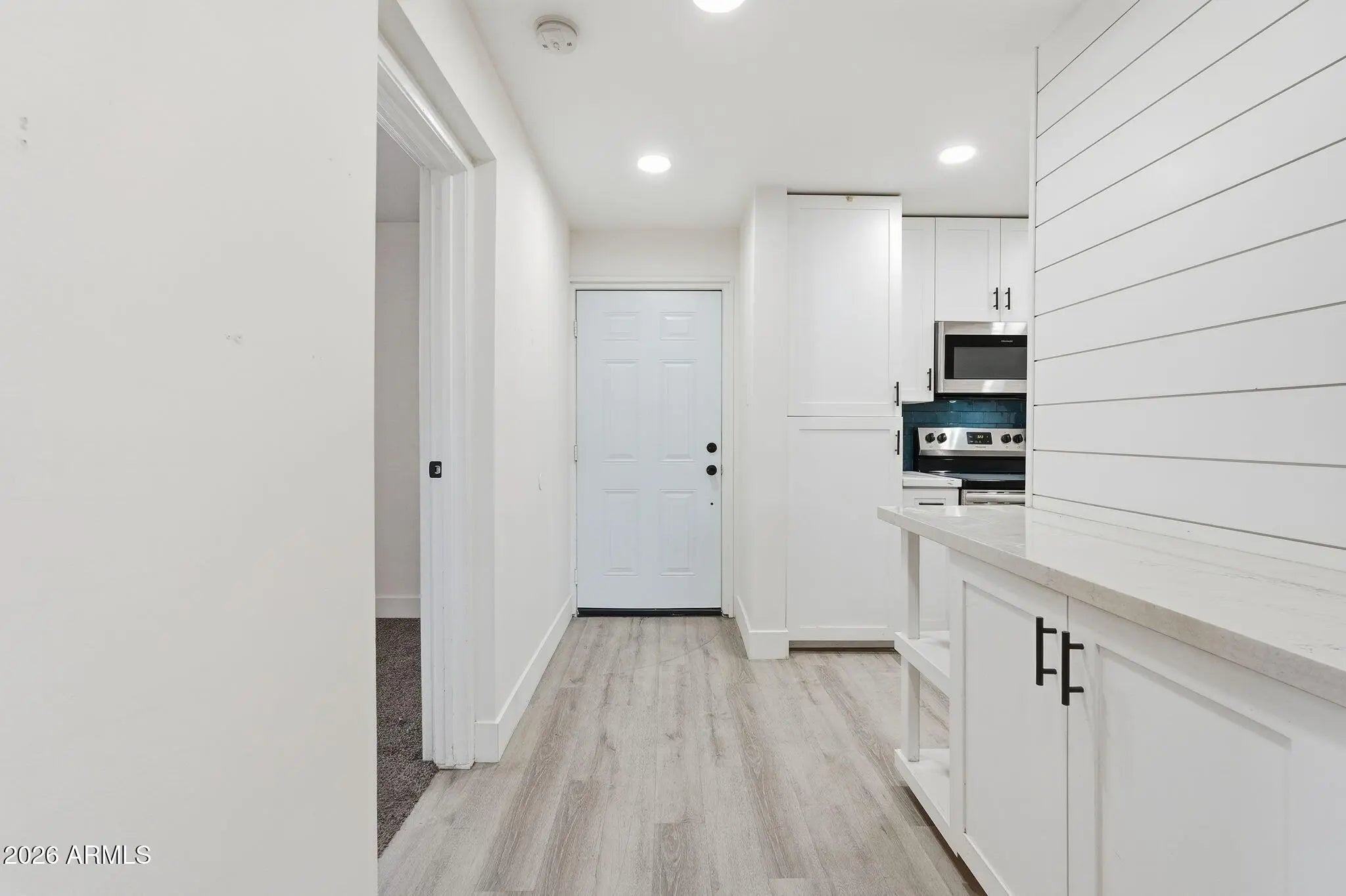 Photo of Listing #6975338