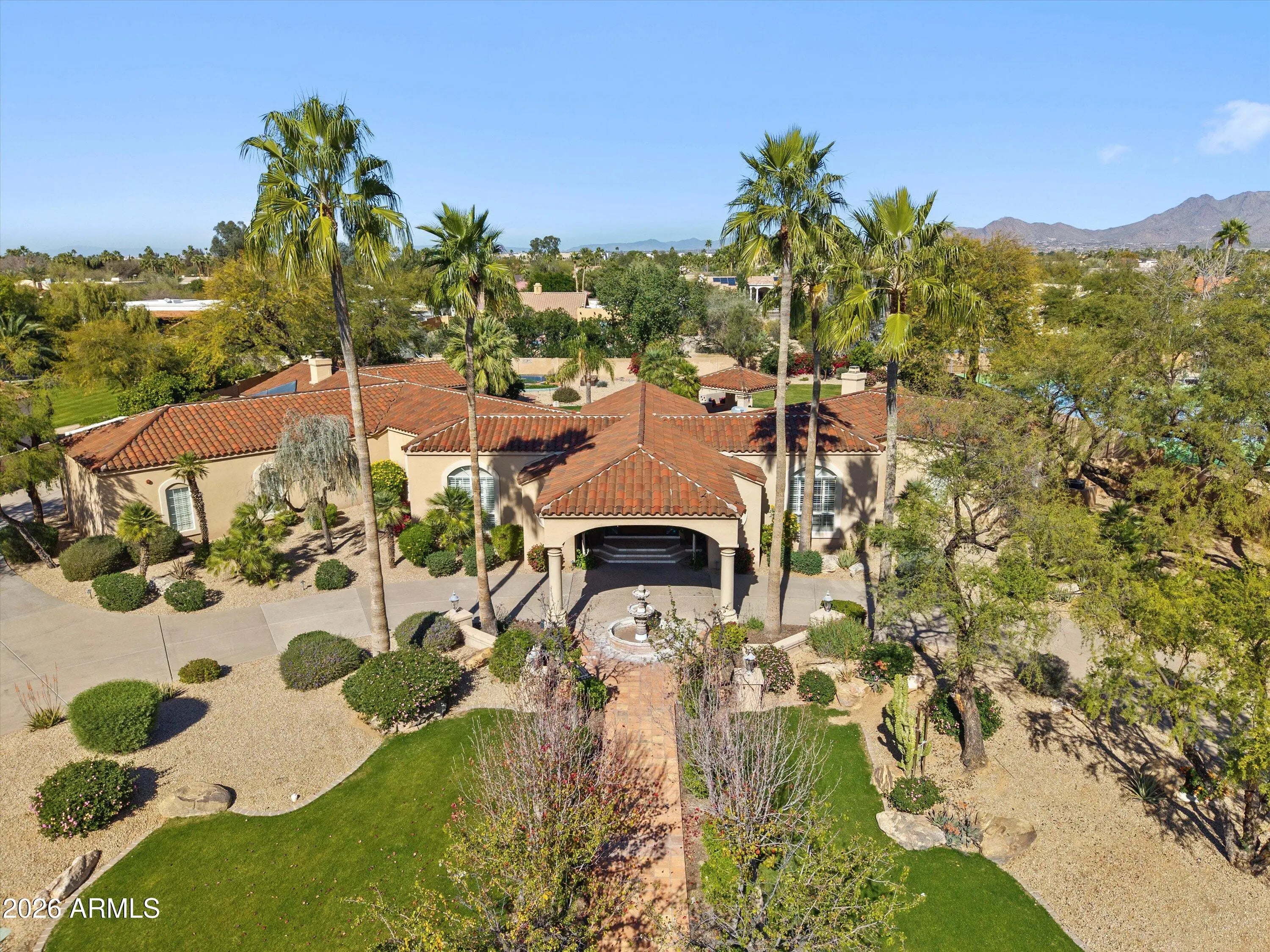 Photo of Listing #6981082