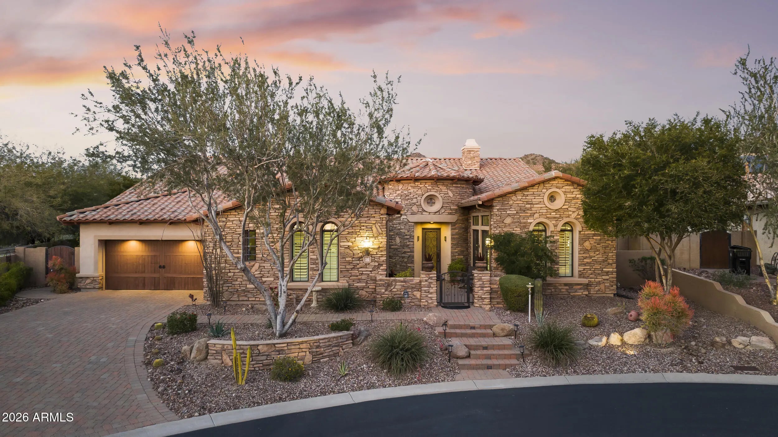 Photo of Listing #6976990