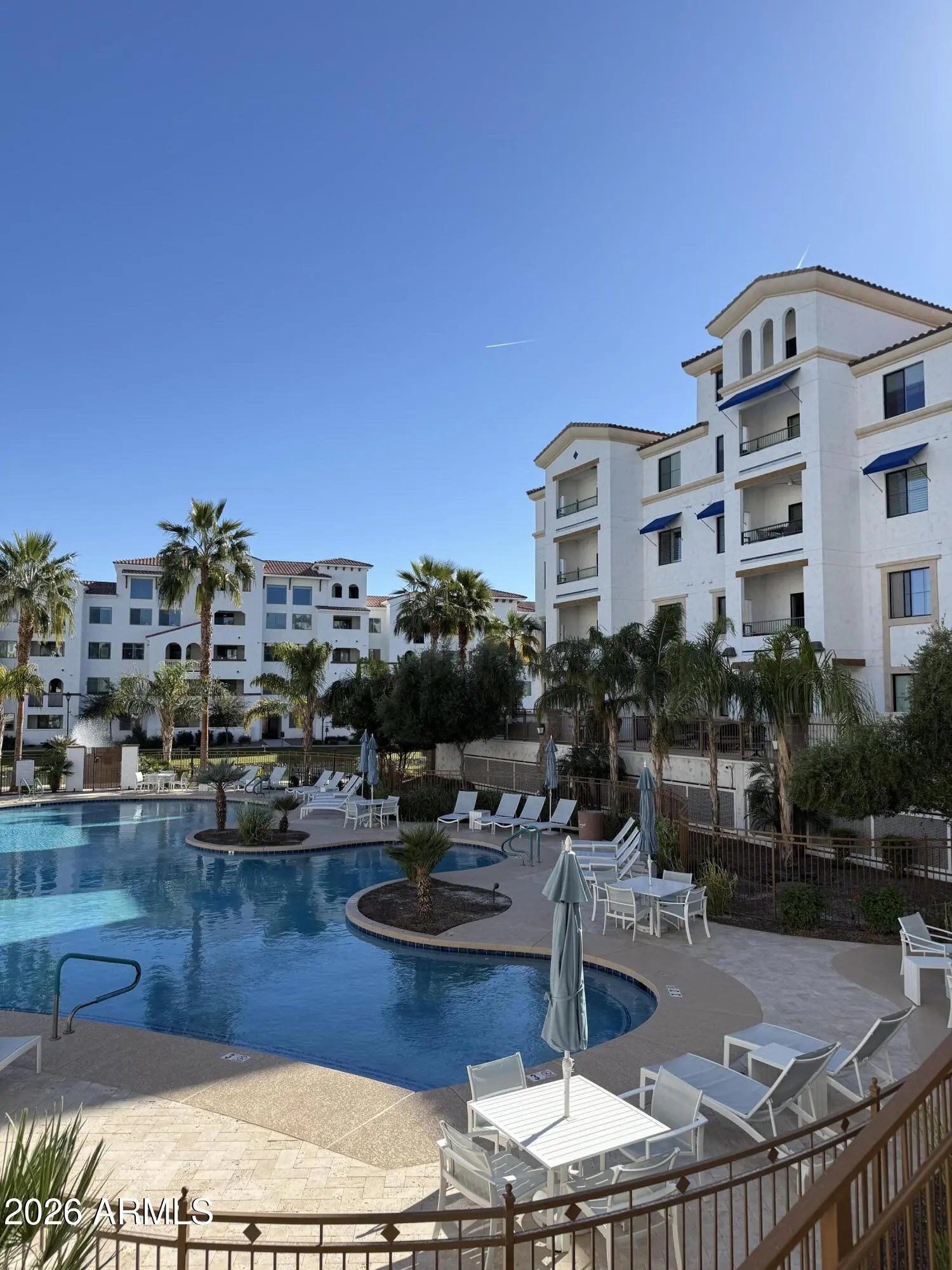 Photo of Listing #6975622