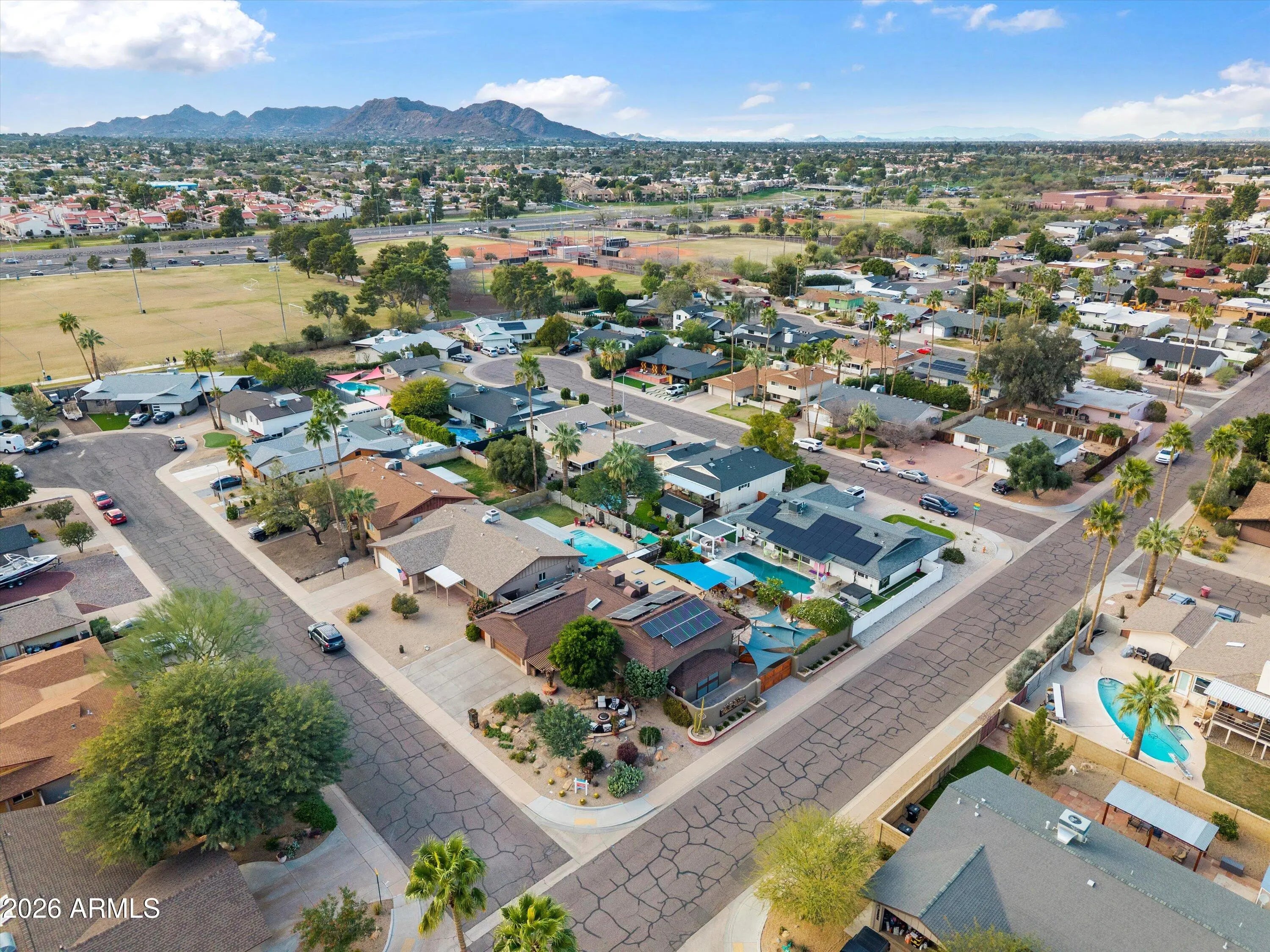 Photo of Listing #6992266