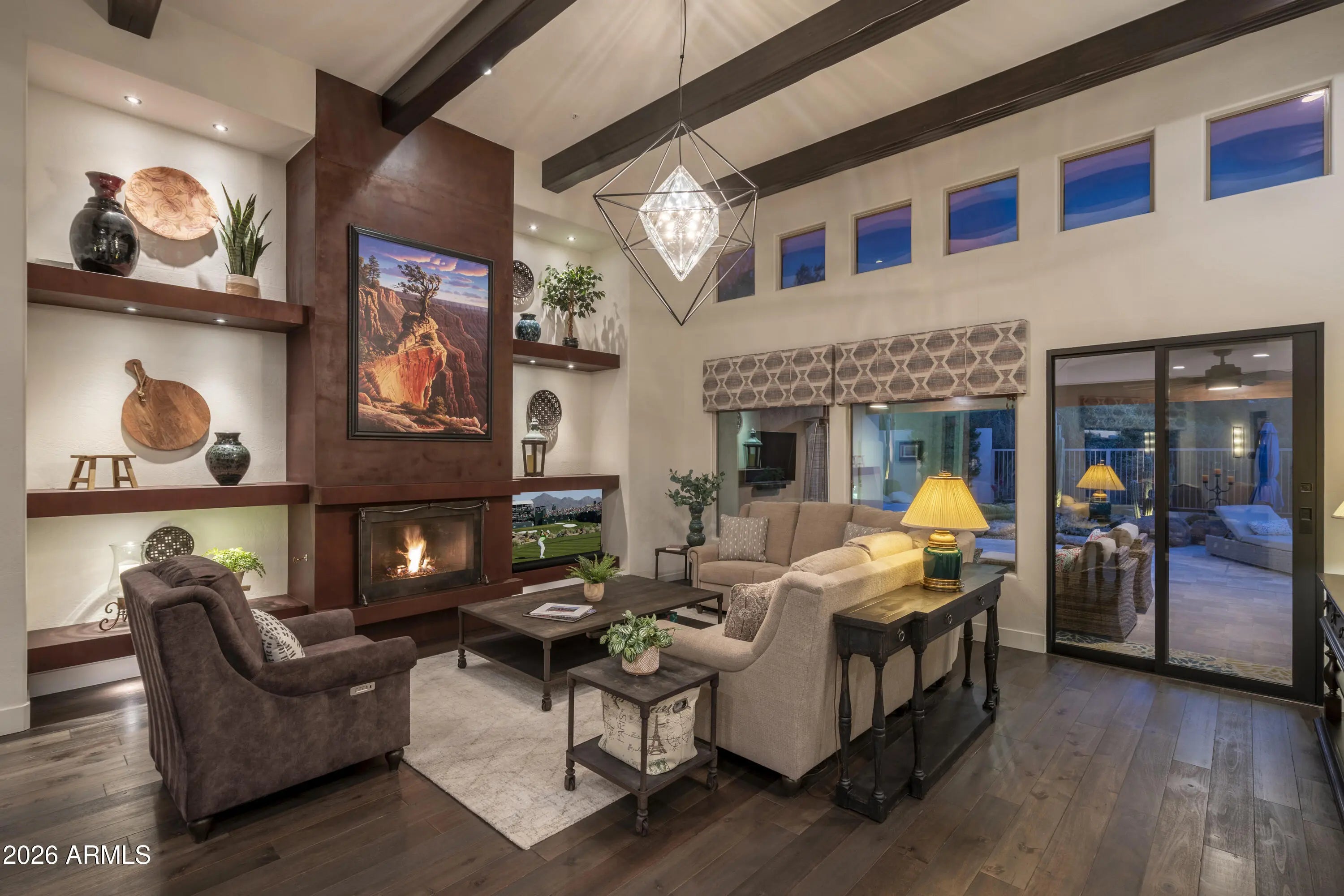 Photo of Listing #6976021