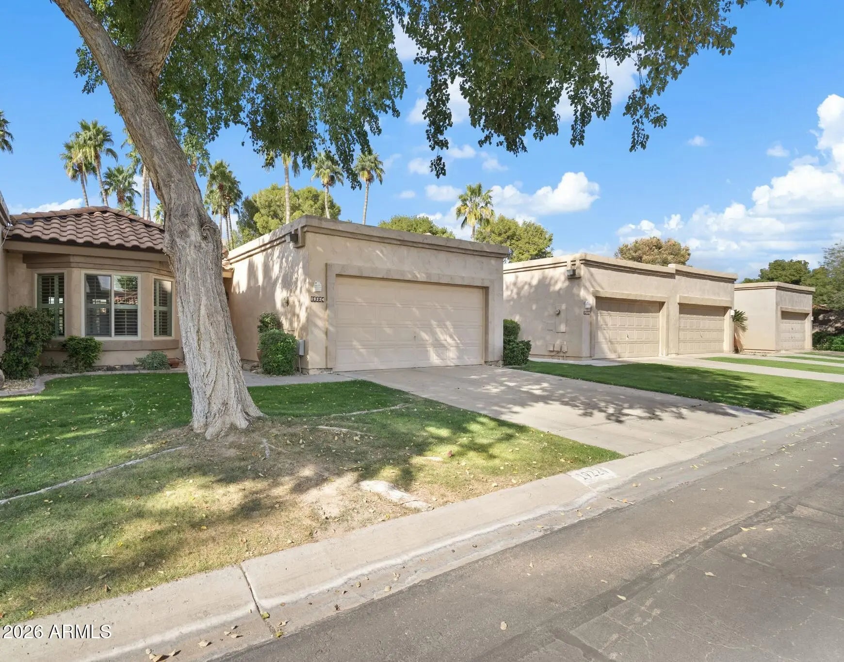 Photo of Listing #6975717