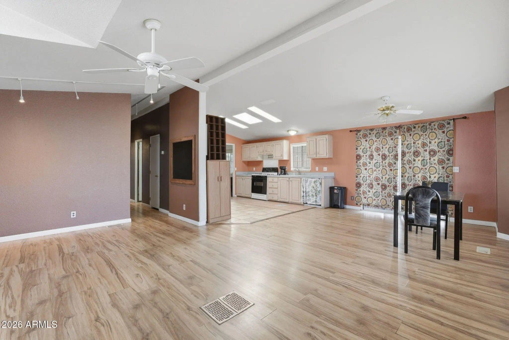 7660 E Mckellips Road (unit 84), Scottsdale