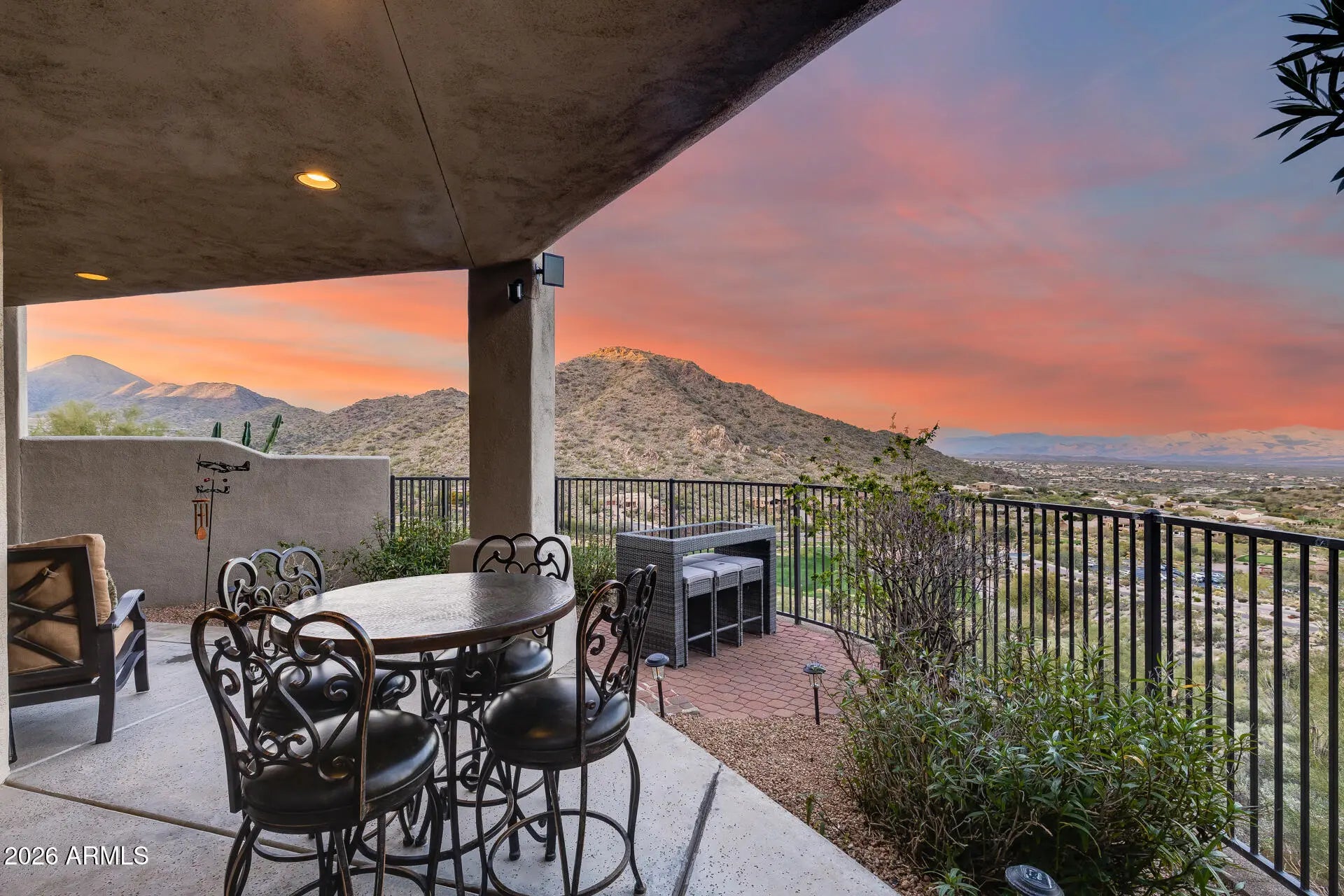 Photo of Listing #6986808