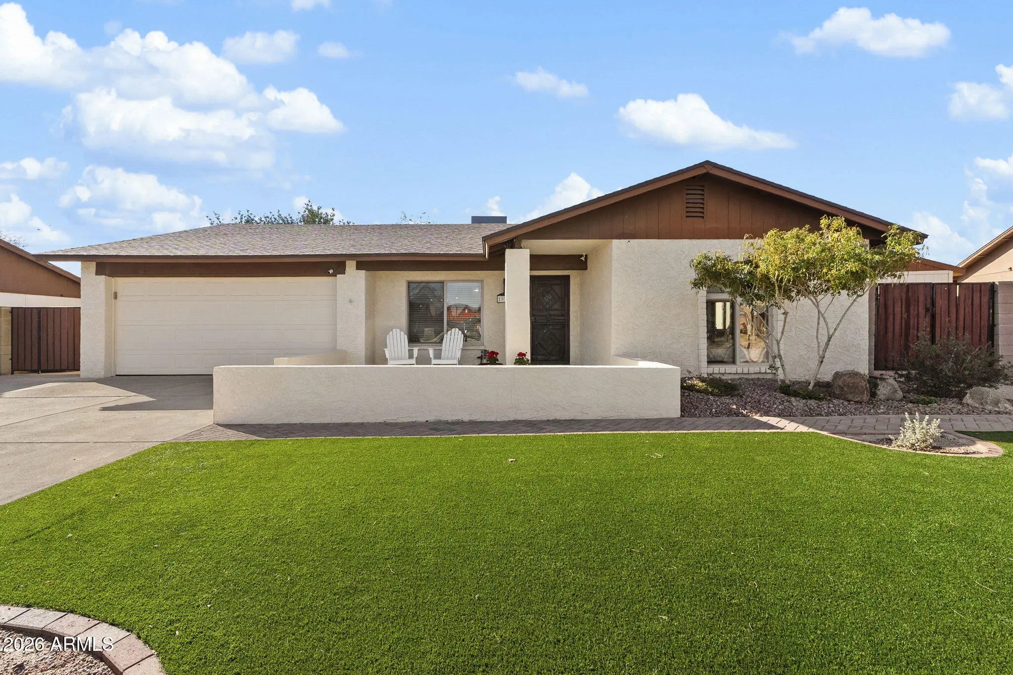 Photo of Listing #6977151