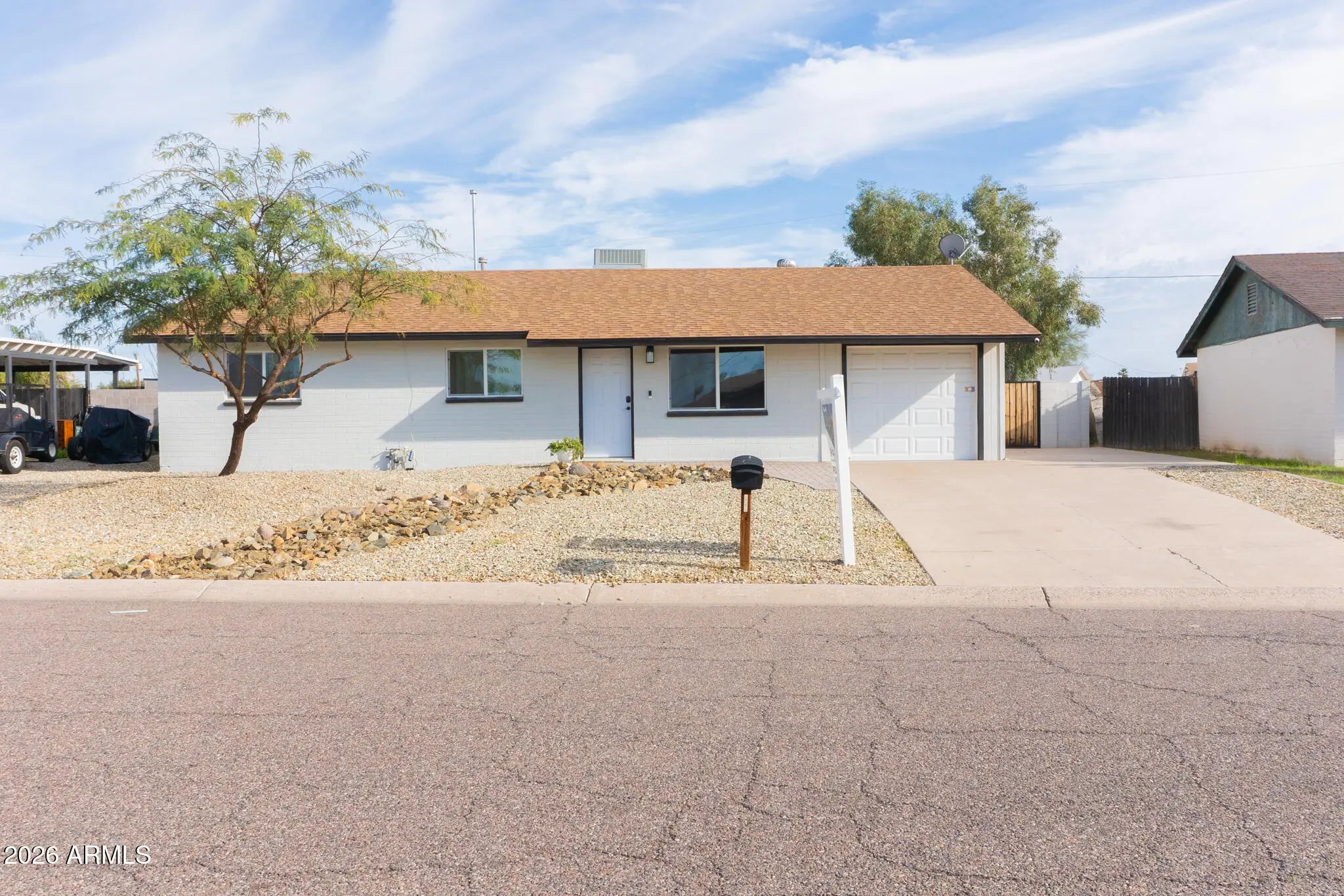 Photo of Listing #6975810