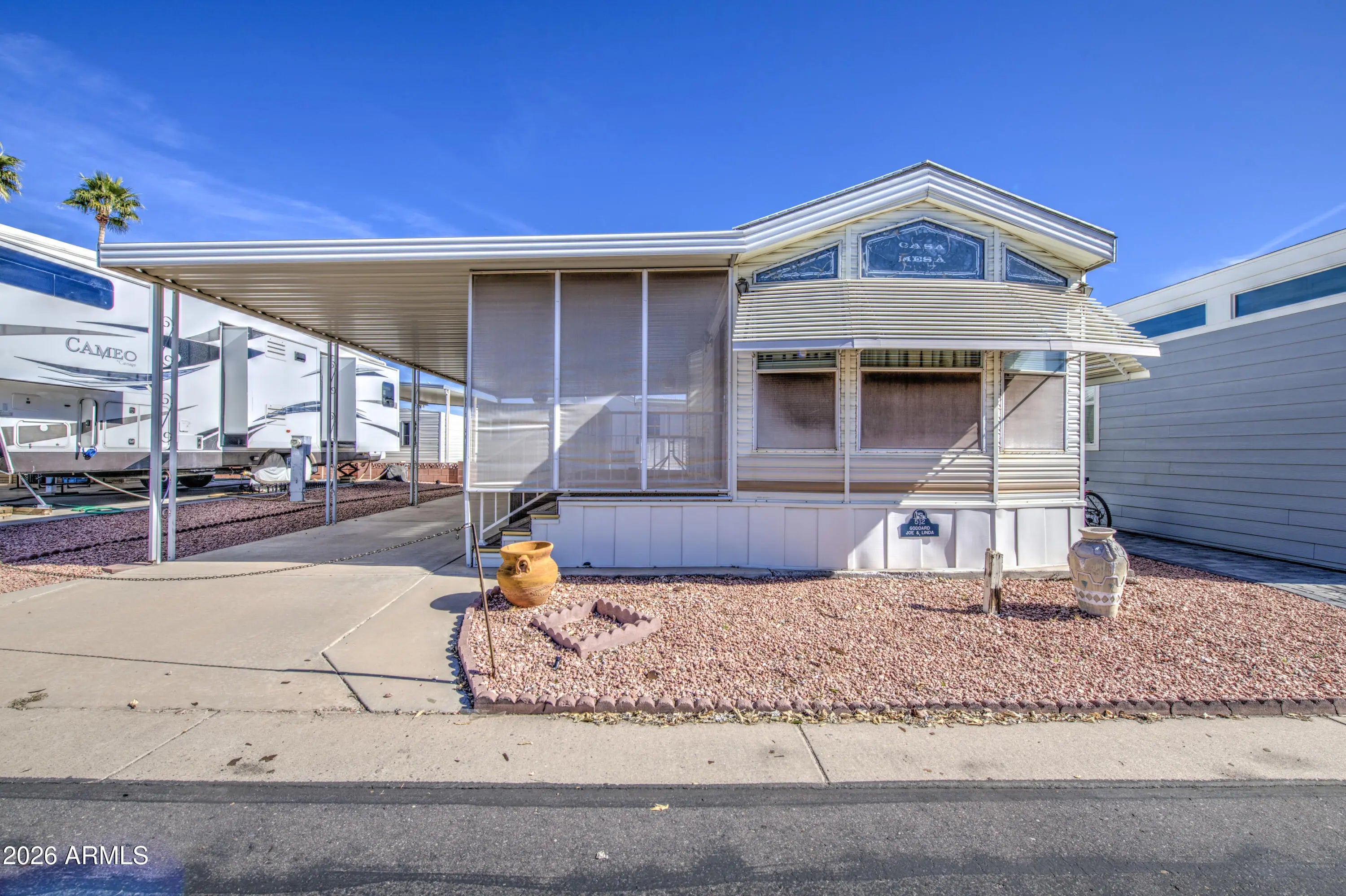 Photo of Listing #6975380