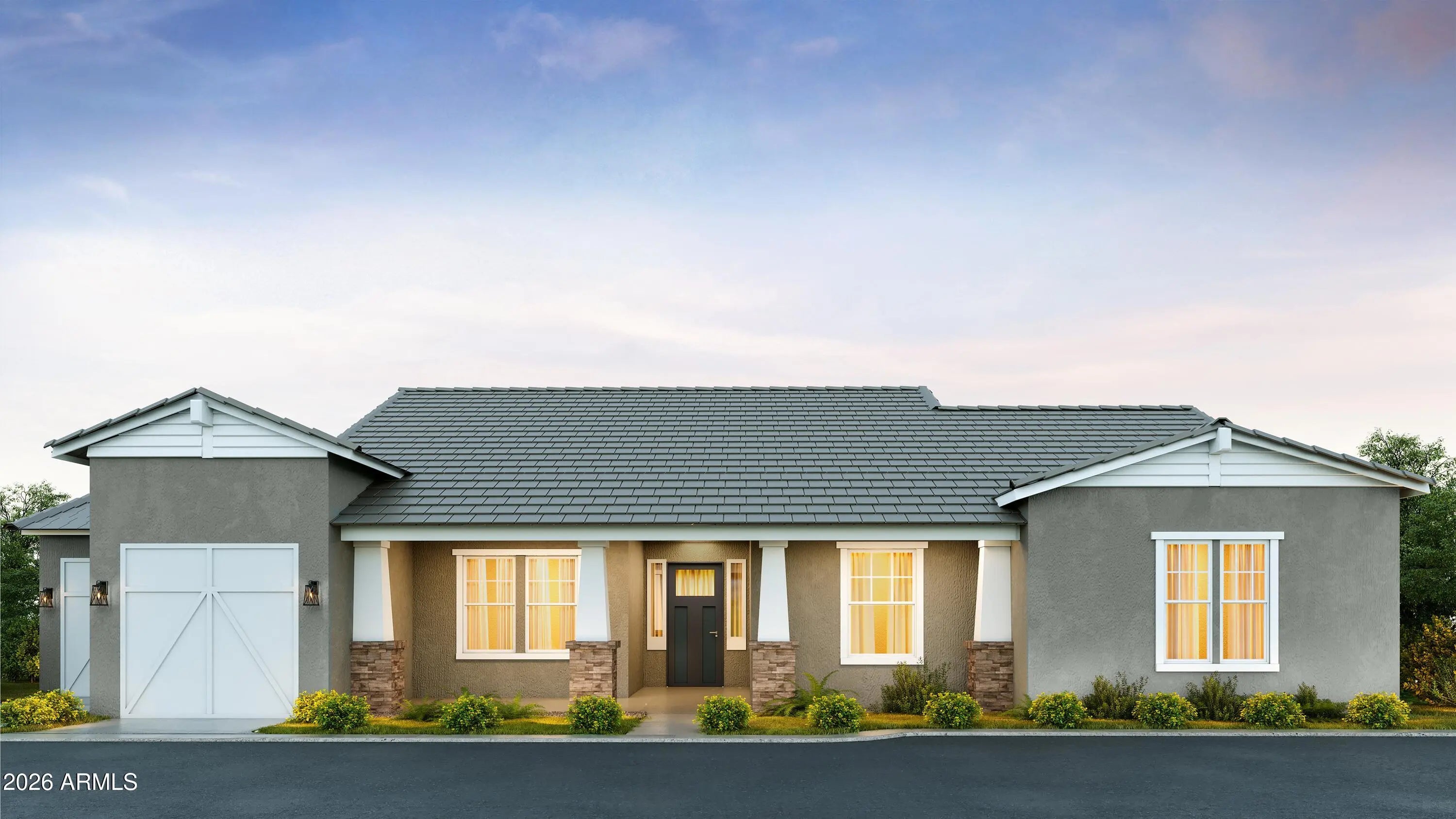 Photo of Listing #6975361