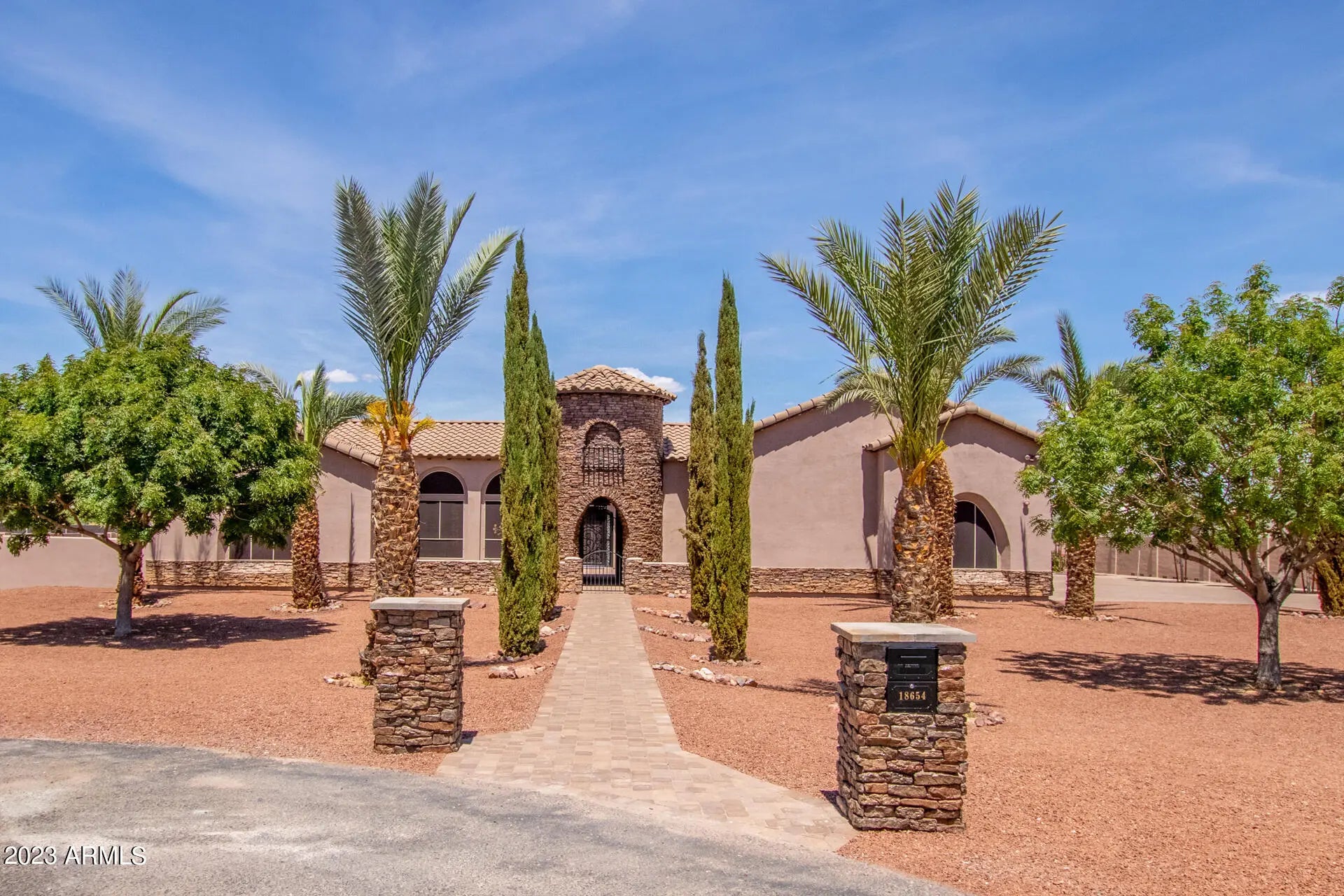 Photo of Listing #6975346