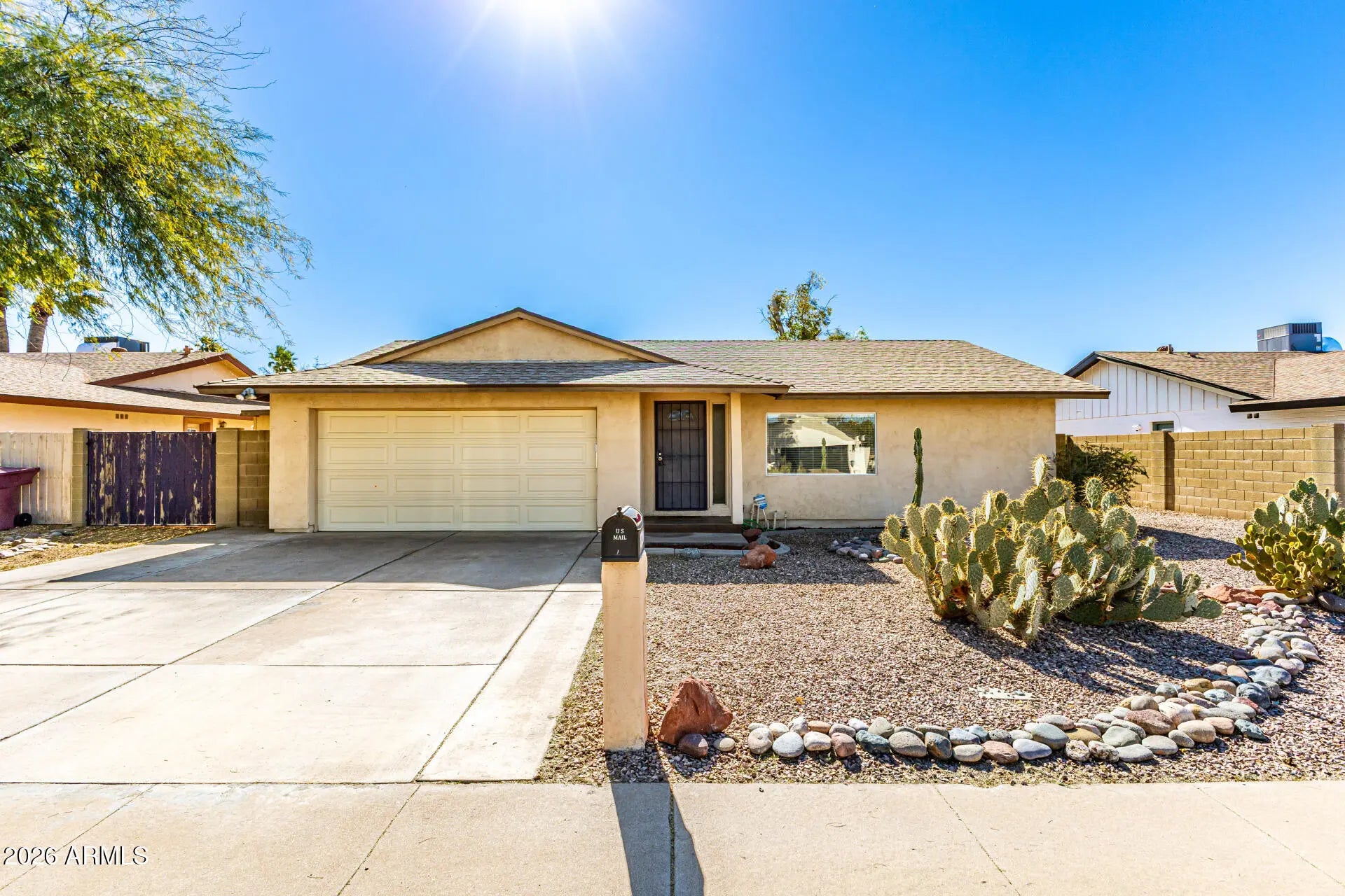 Photo of Listing #6975766