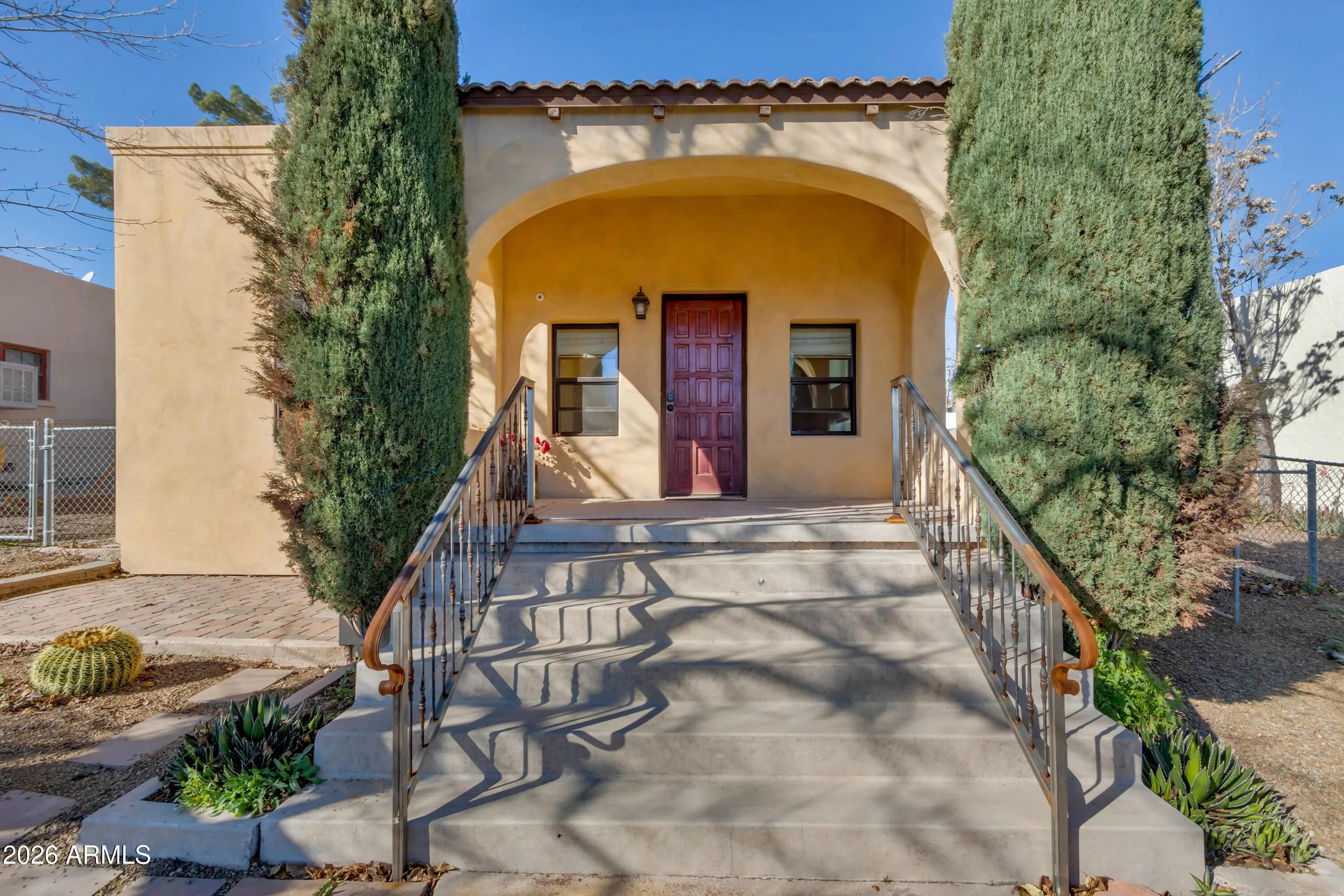 Photo of Listing #6977809