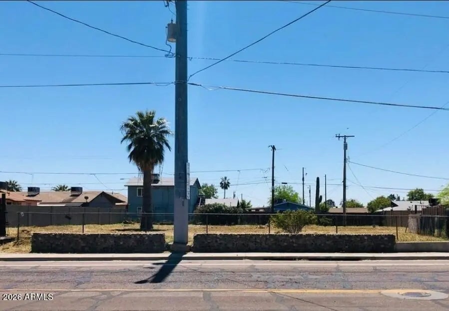 Photo of Listing #6977457