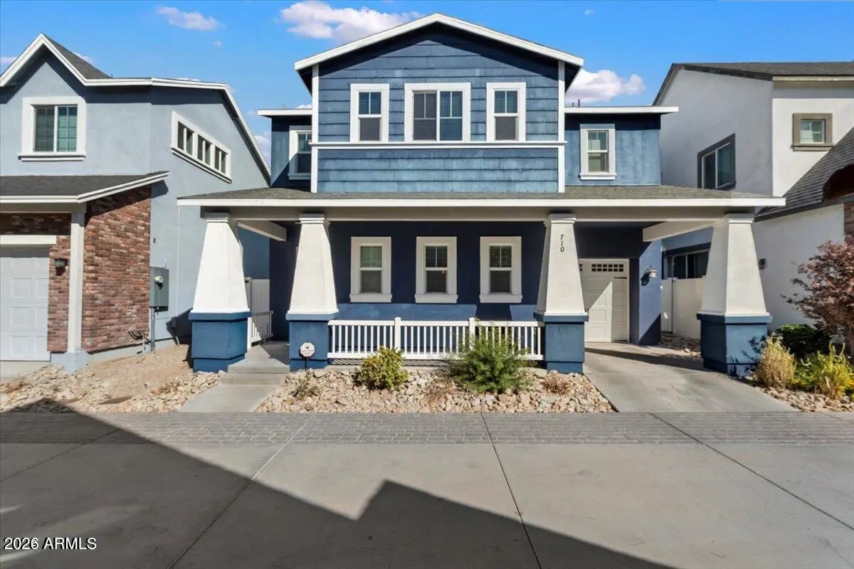 Photo of Listing #6975379