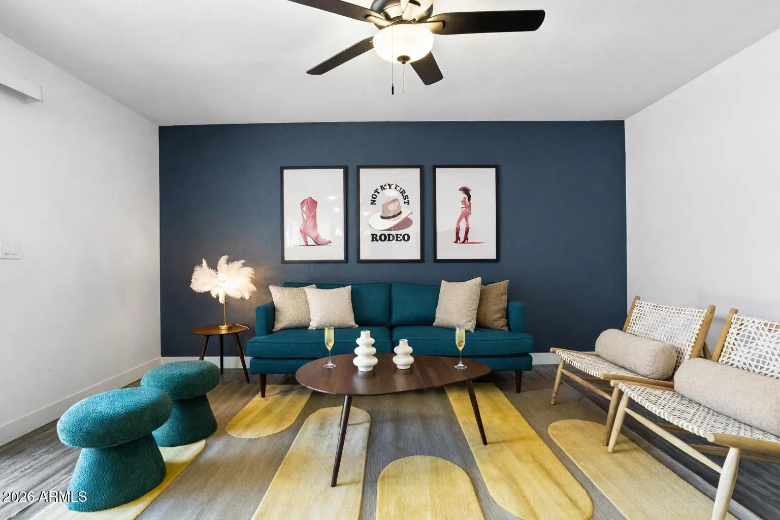 Photo of Listing #6975372