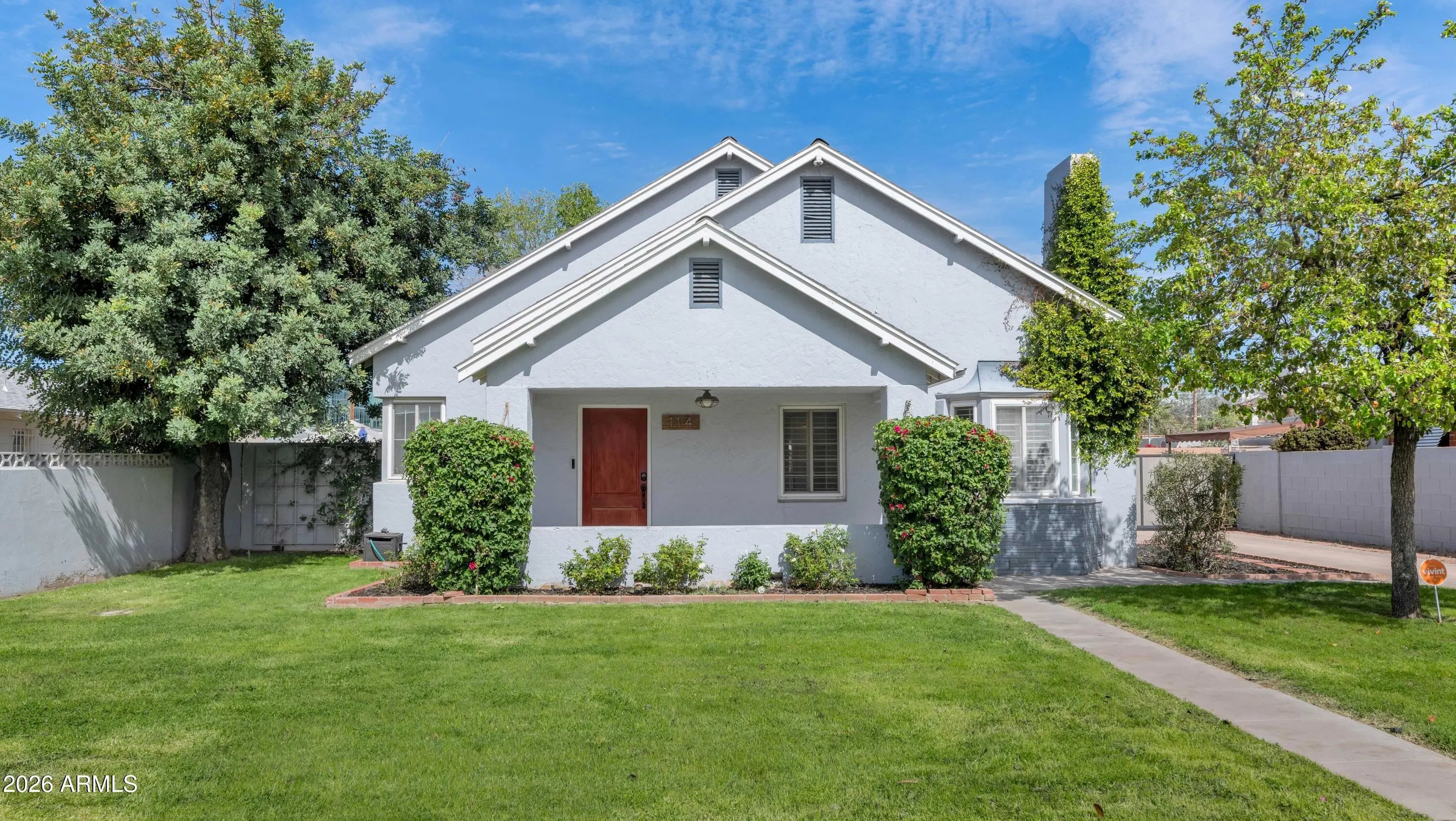 Photo of Listing #6994154