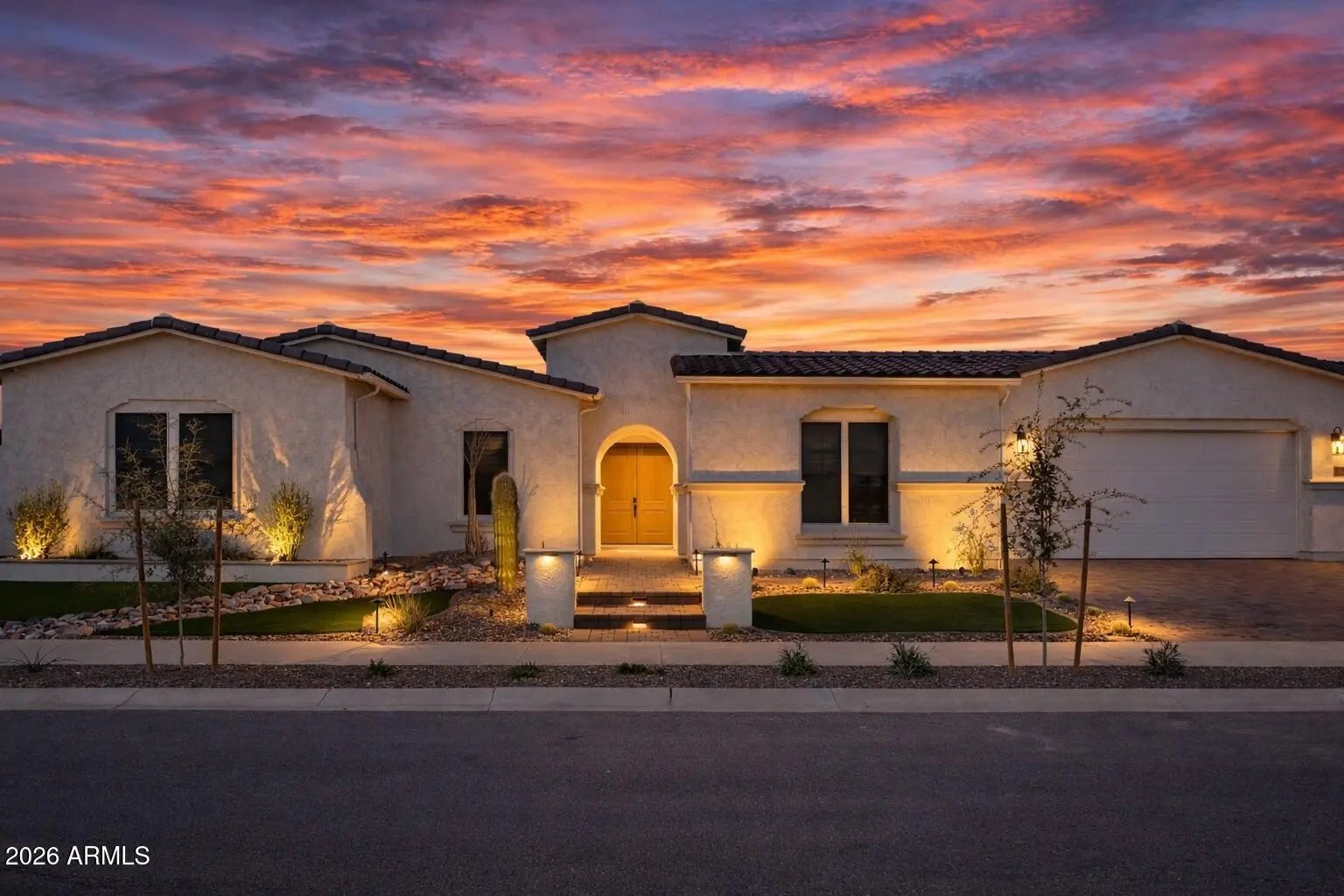 Photo of Listing #6976403