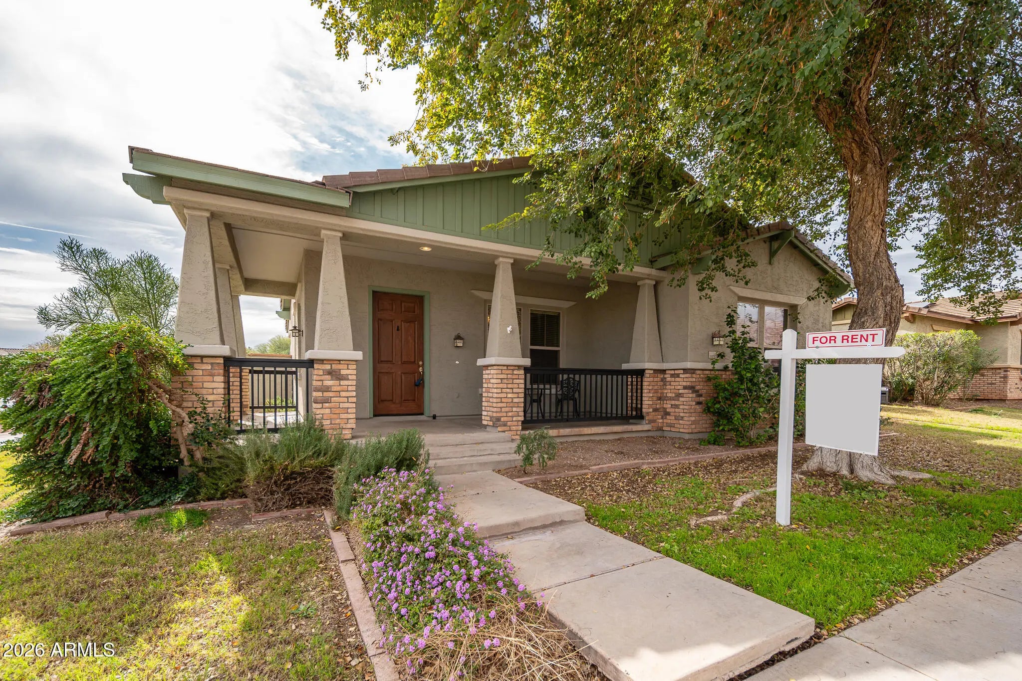 Photo of Listing #6981443