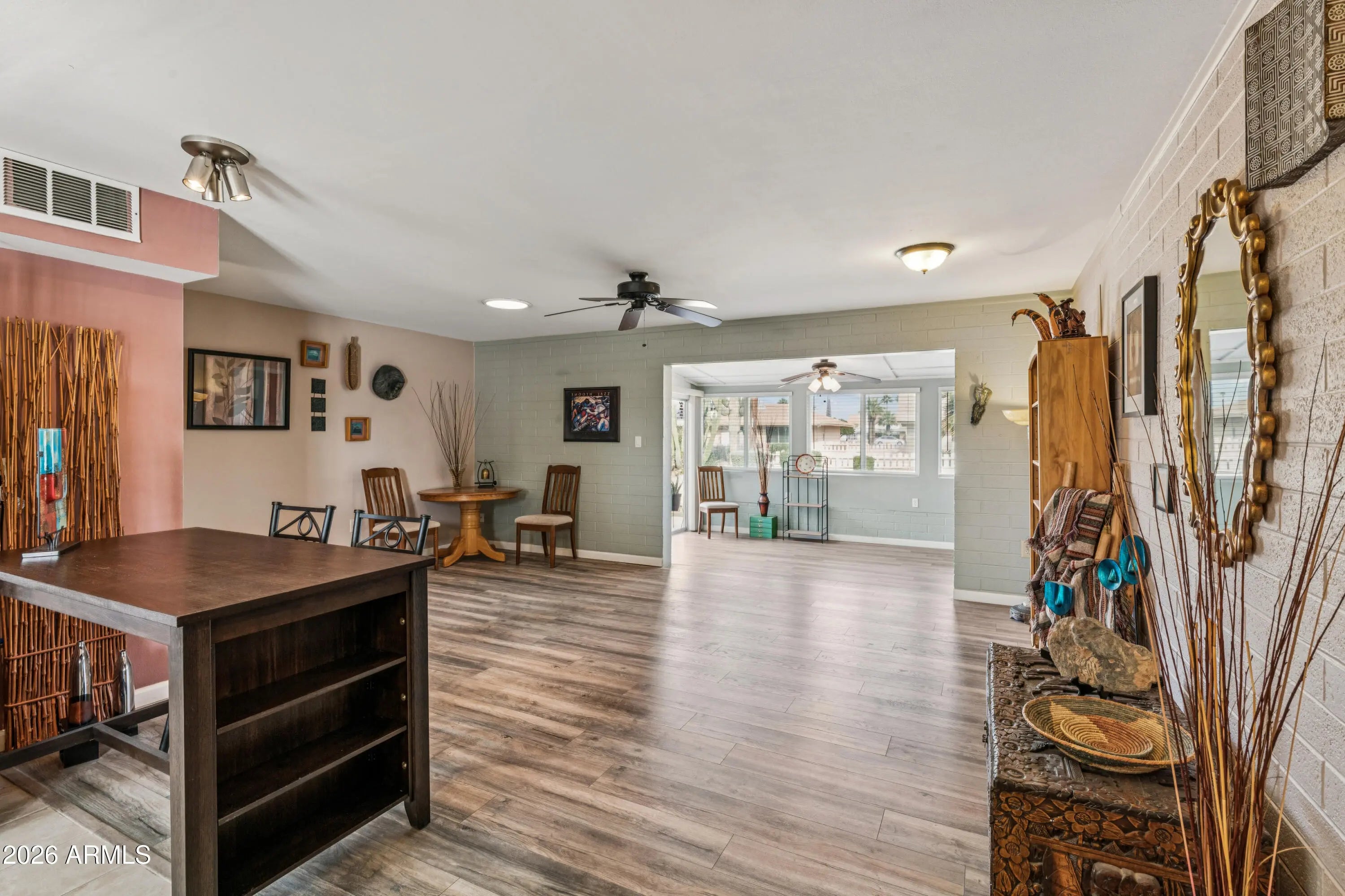 Photo of Listing #6976787