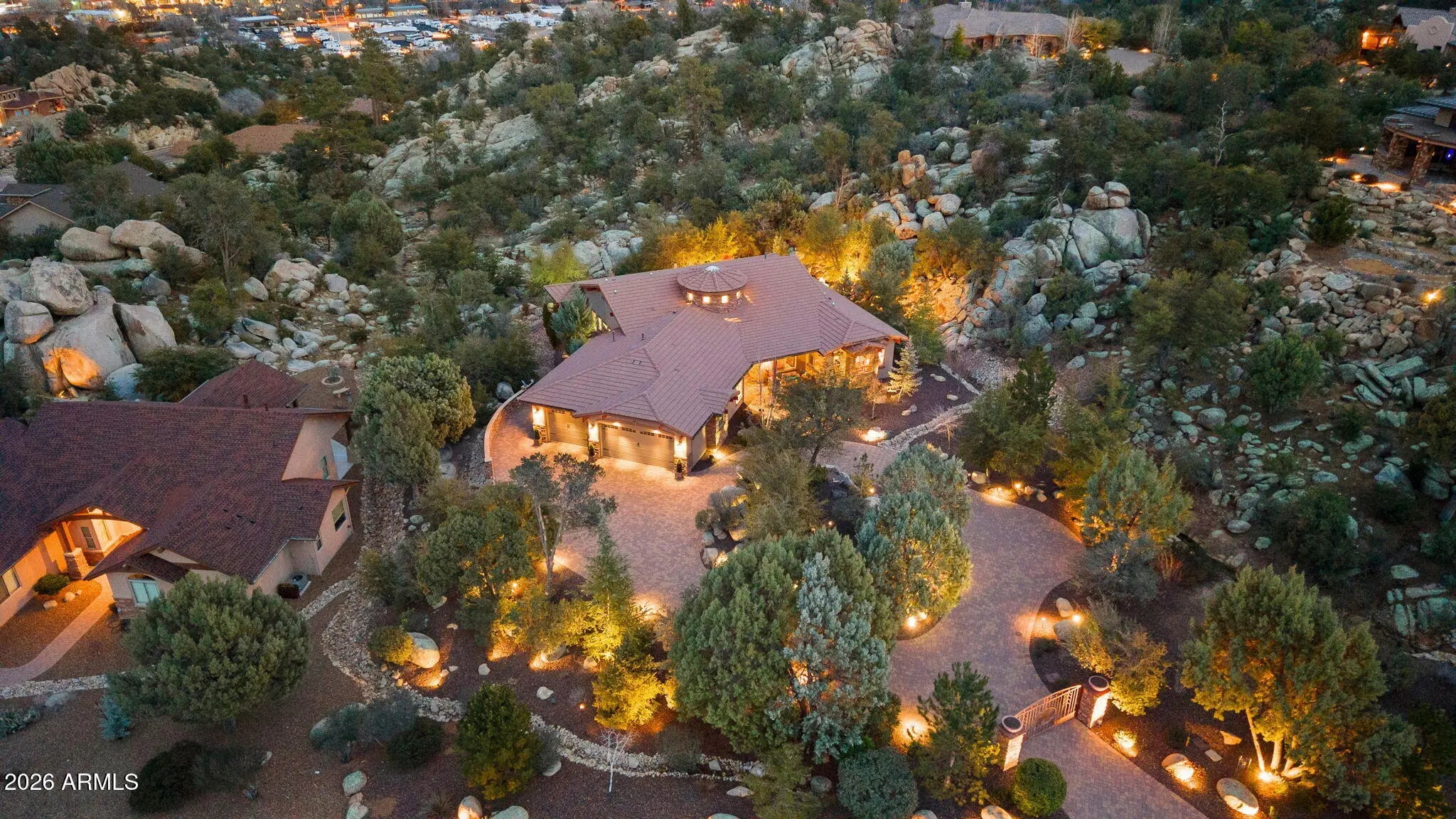 Photo of Listing #6979638