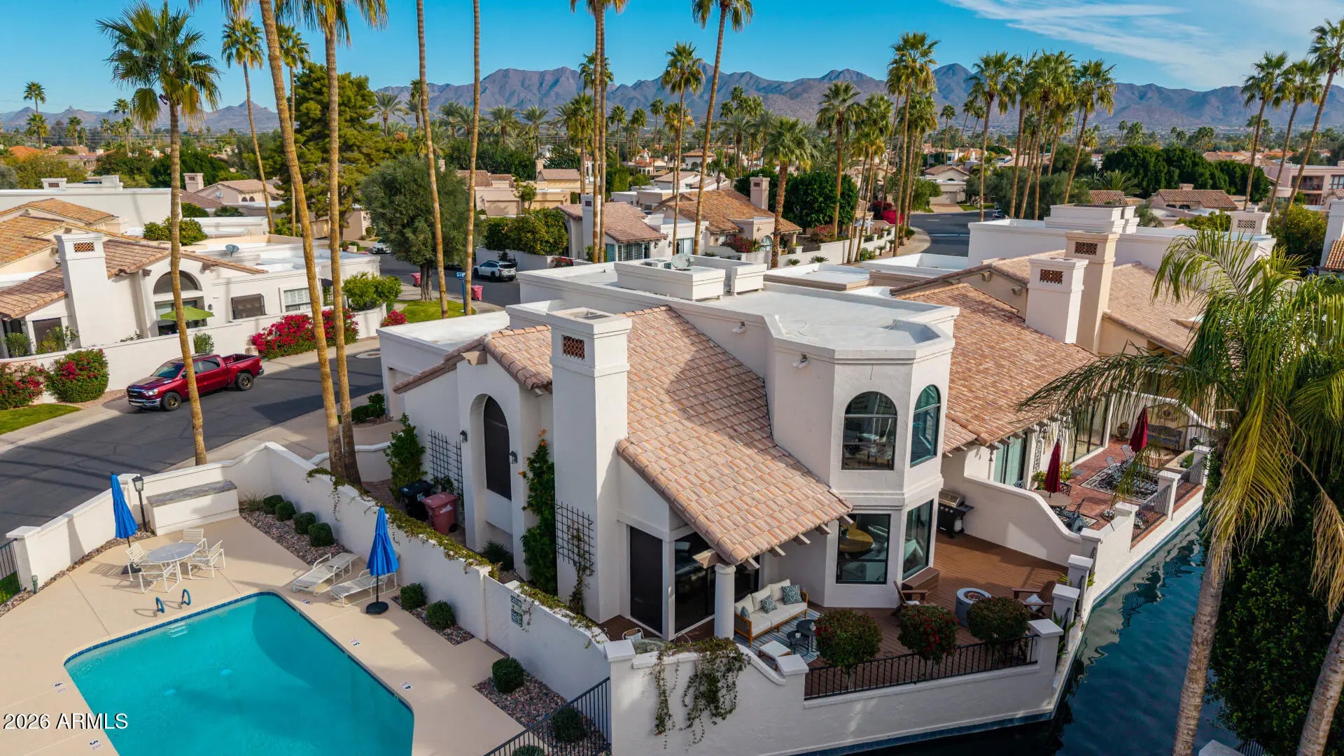 Photo of Listing #6979159