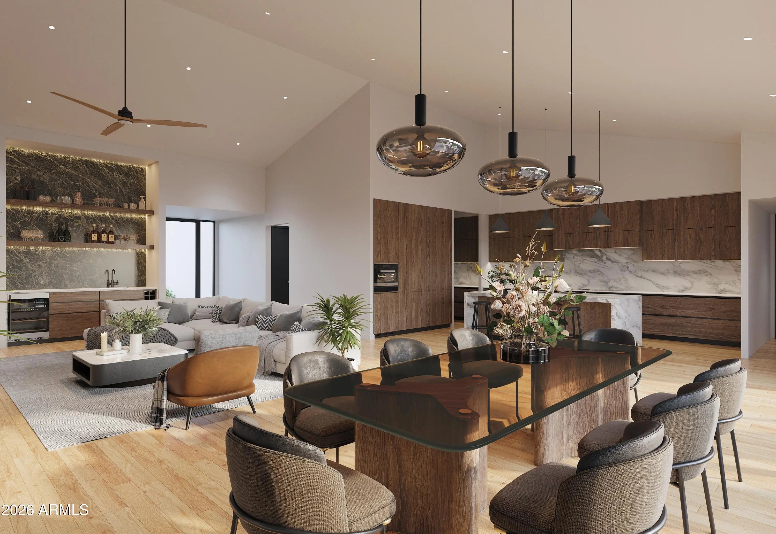 Photo of Listing #6980984