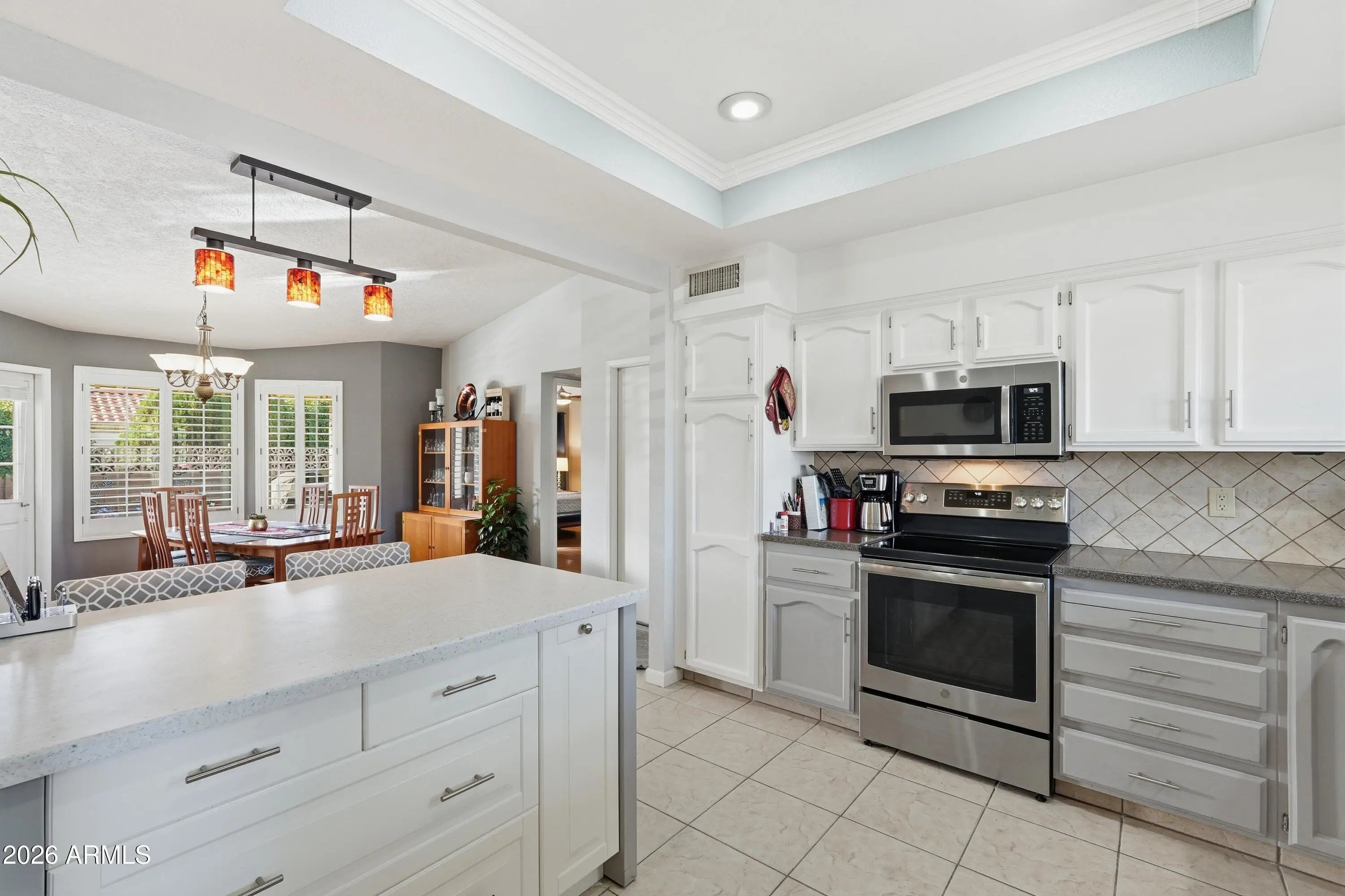 Photo of Listing #6975440