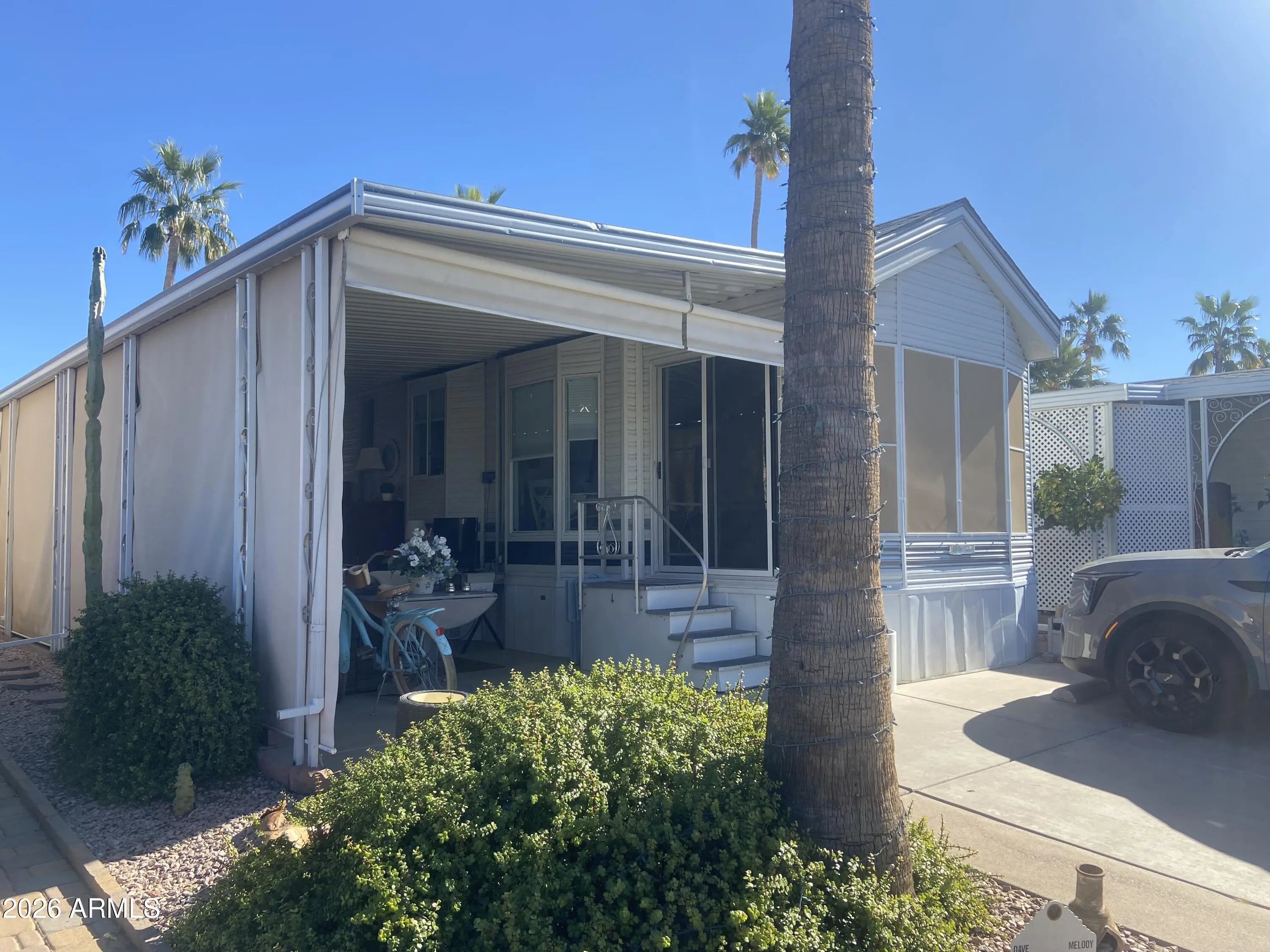 Photo of Listing #6975435