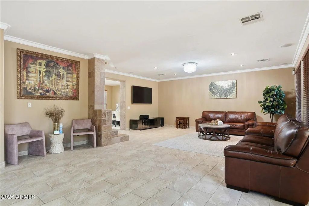 2414 W Florentine Road, Phoenix