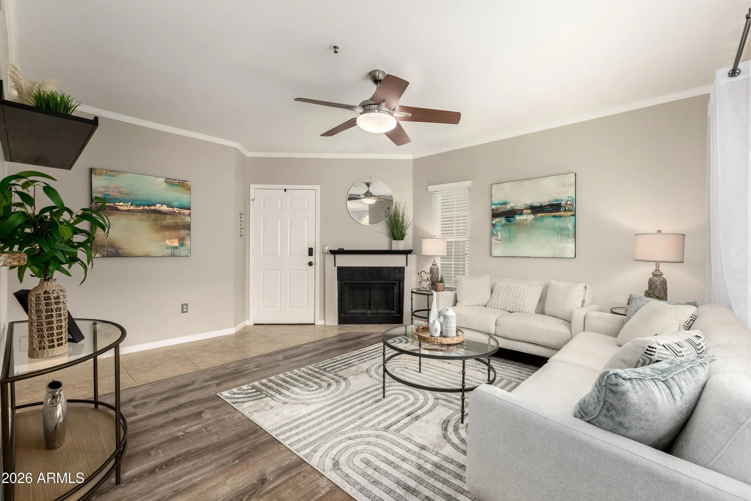 Photo of Listing #6982255