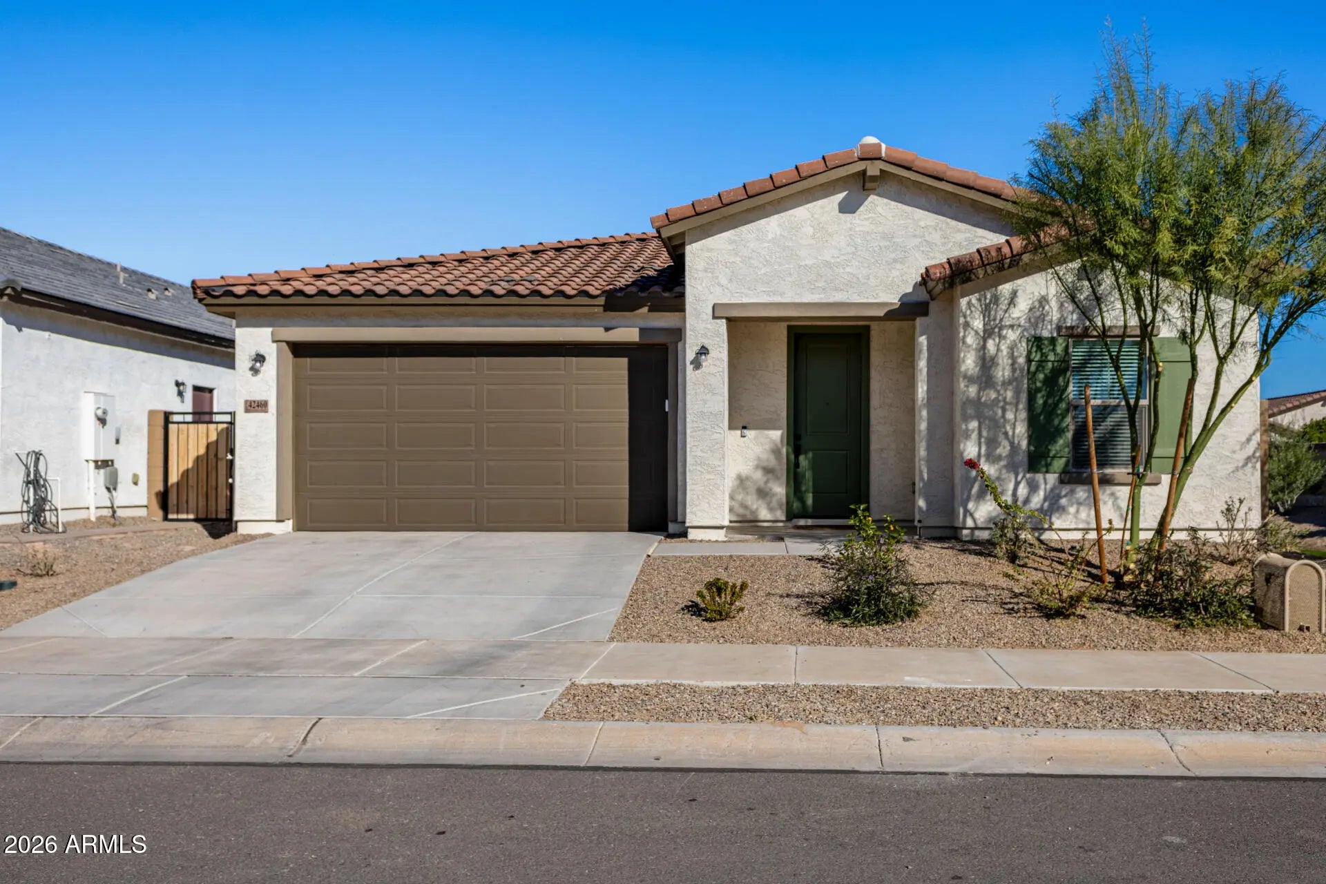 Photo of Listing #6975656