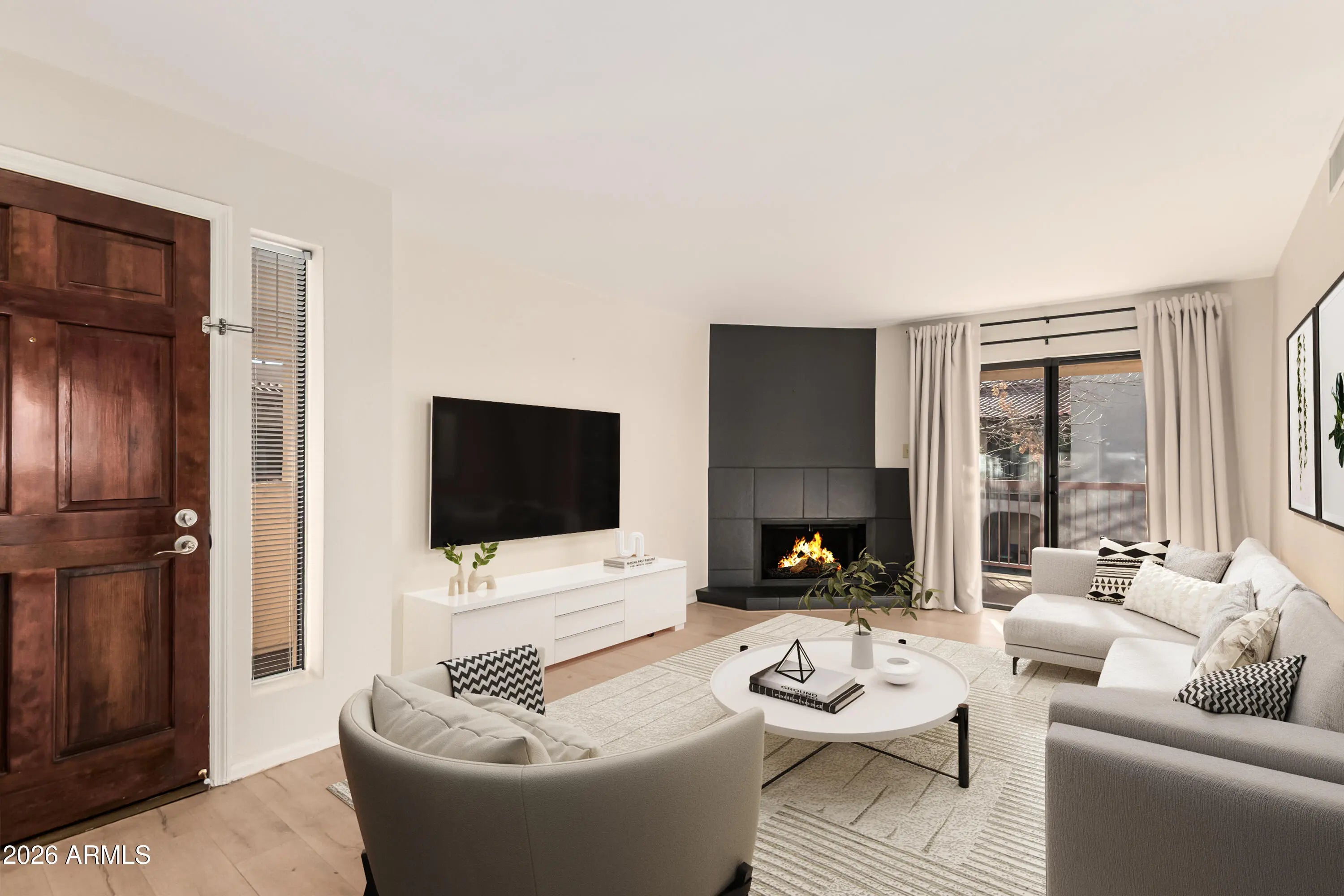 Photo of Listing #6975896