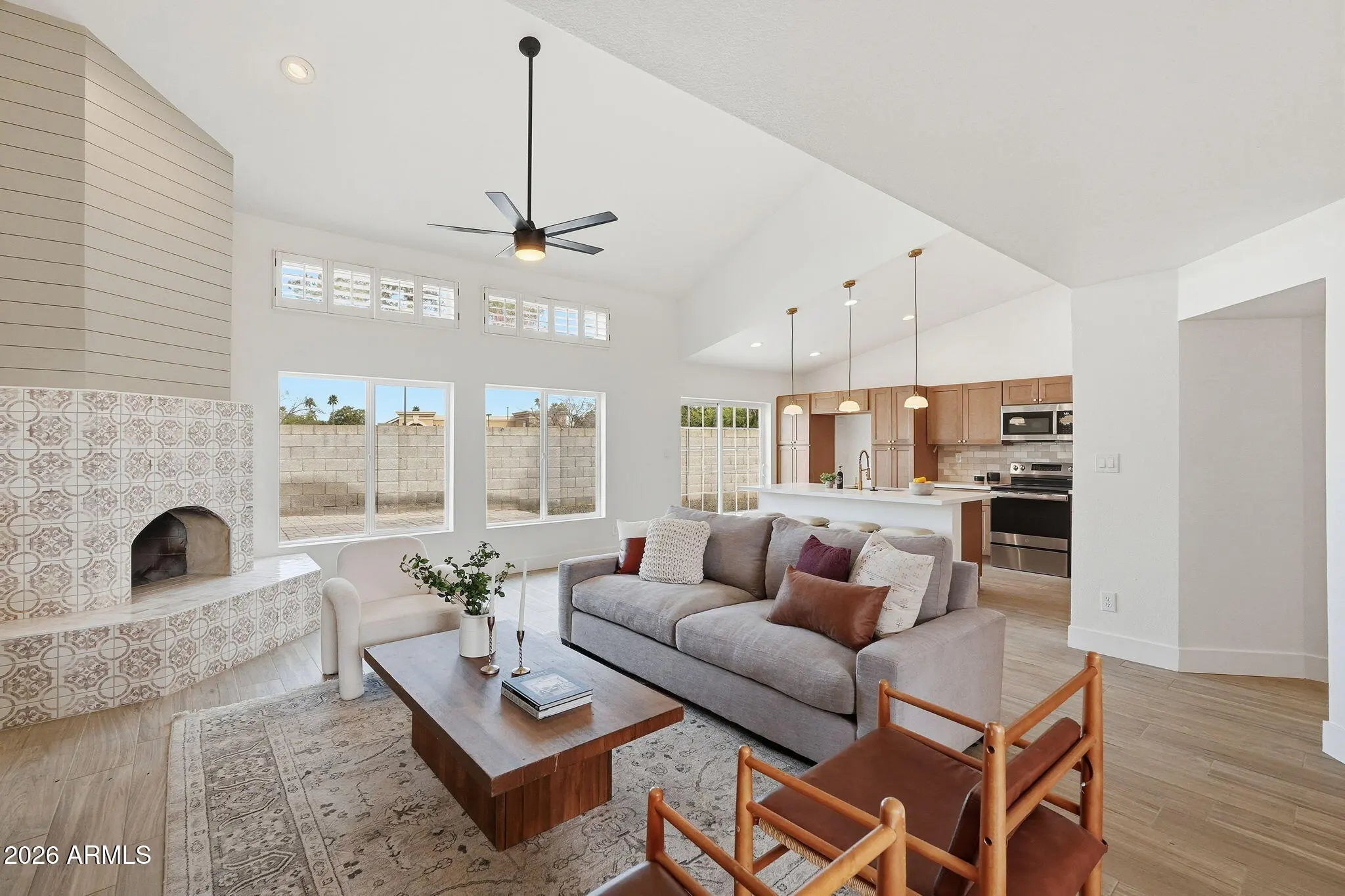 Photo of Listing #6977088