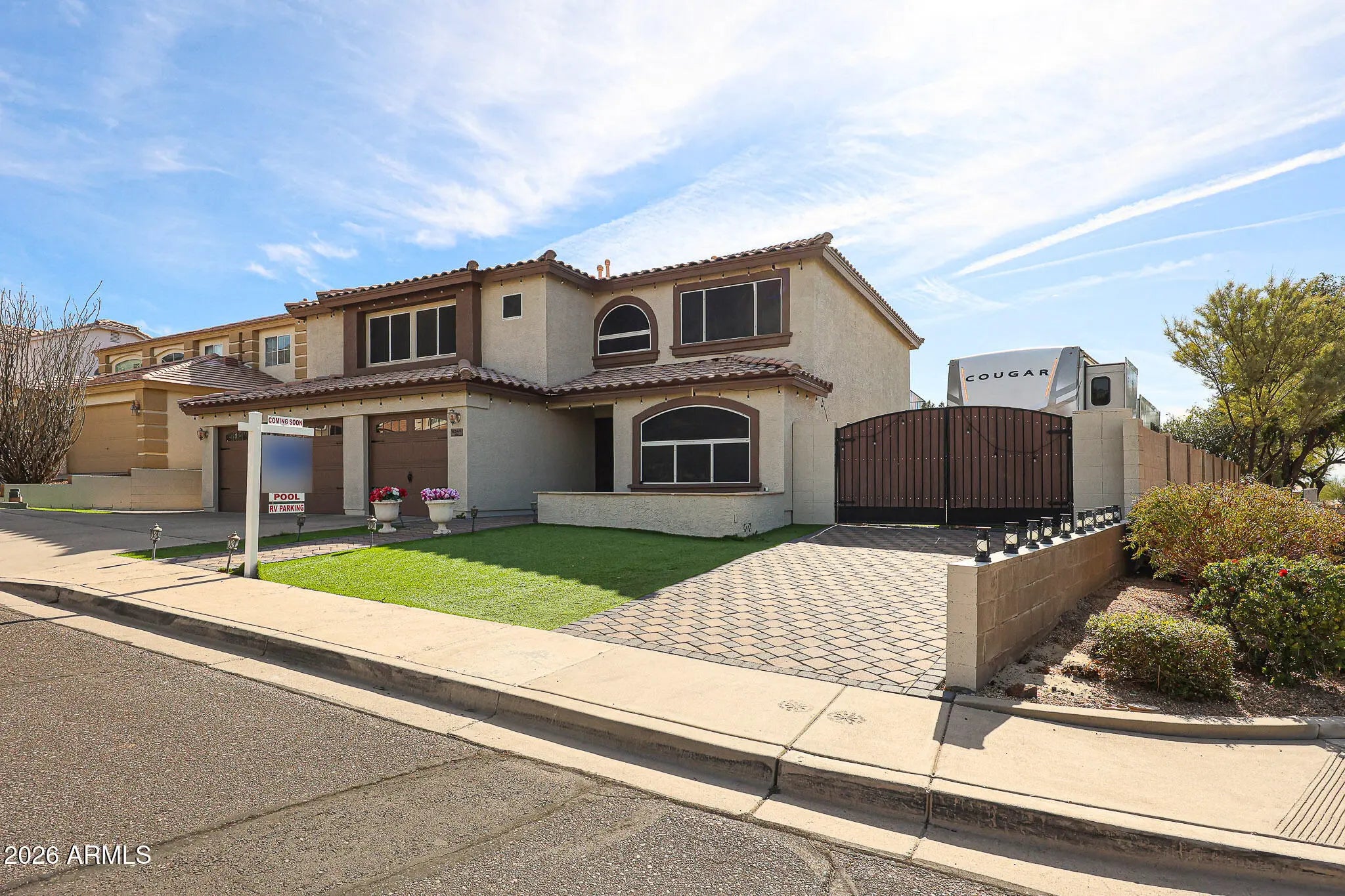 Photo of Listing #6975561