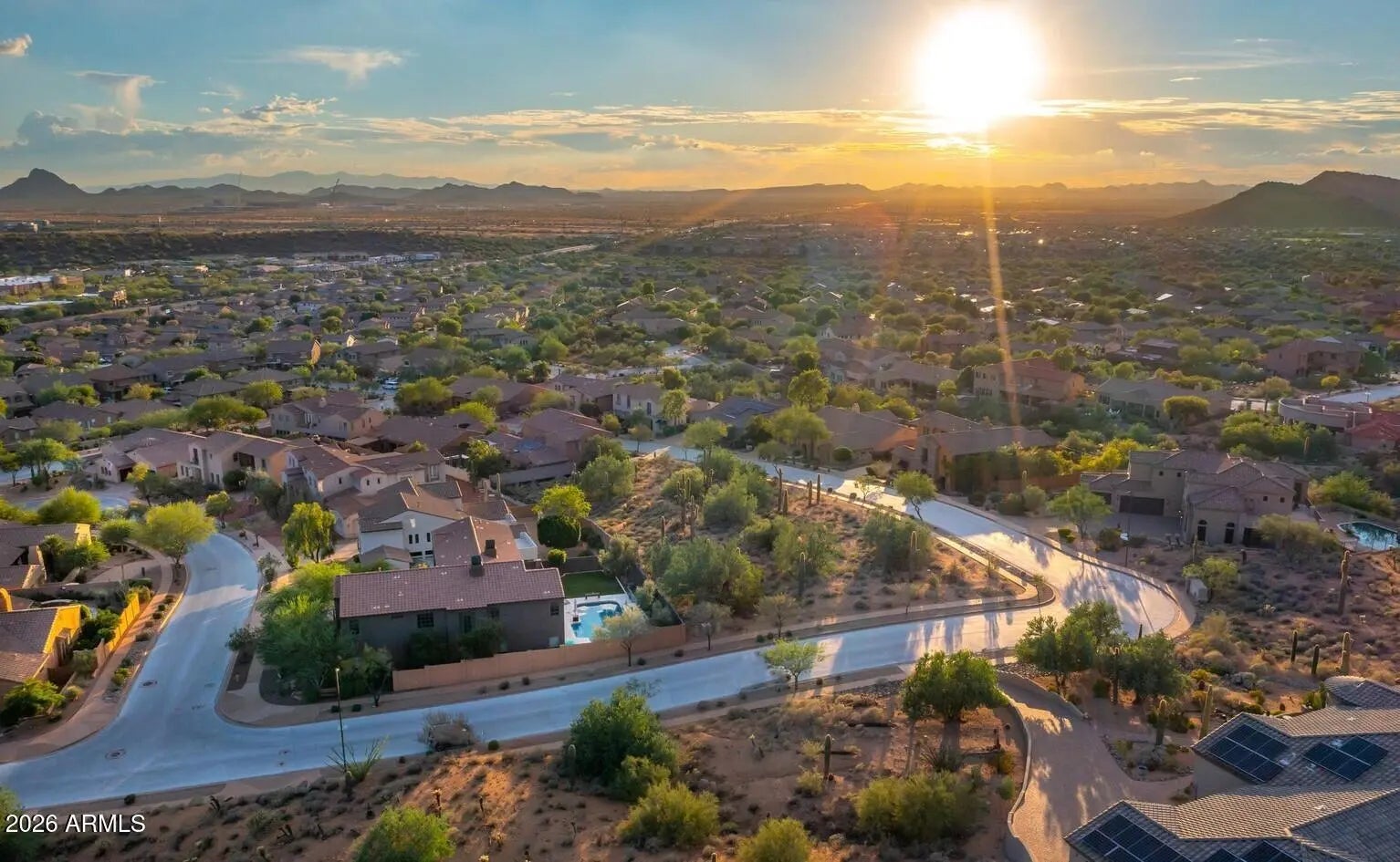 Photo of Listing #6975513