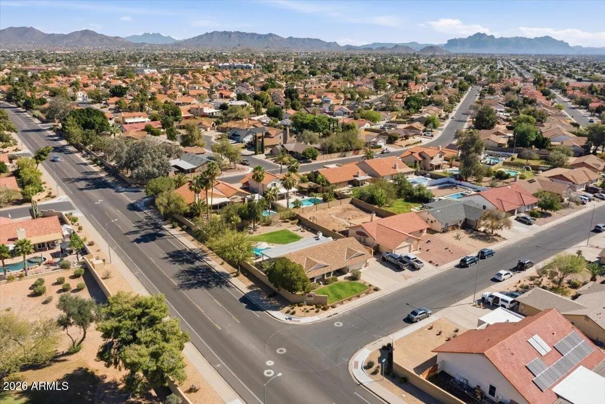 Photo of Listing #6994691