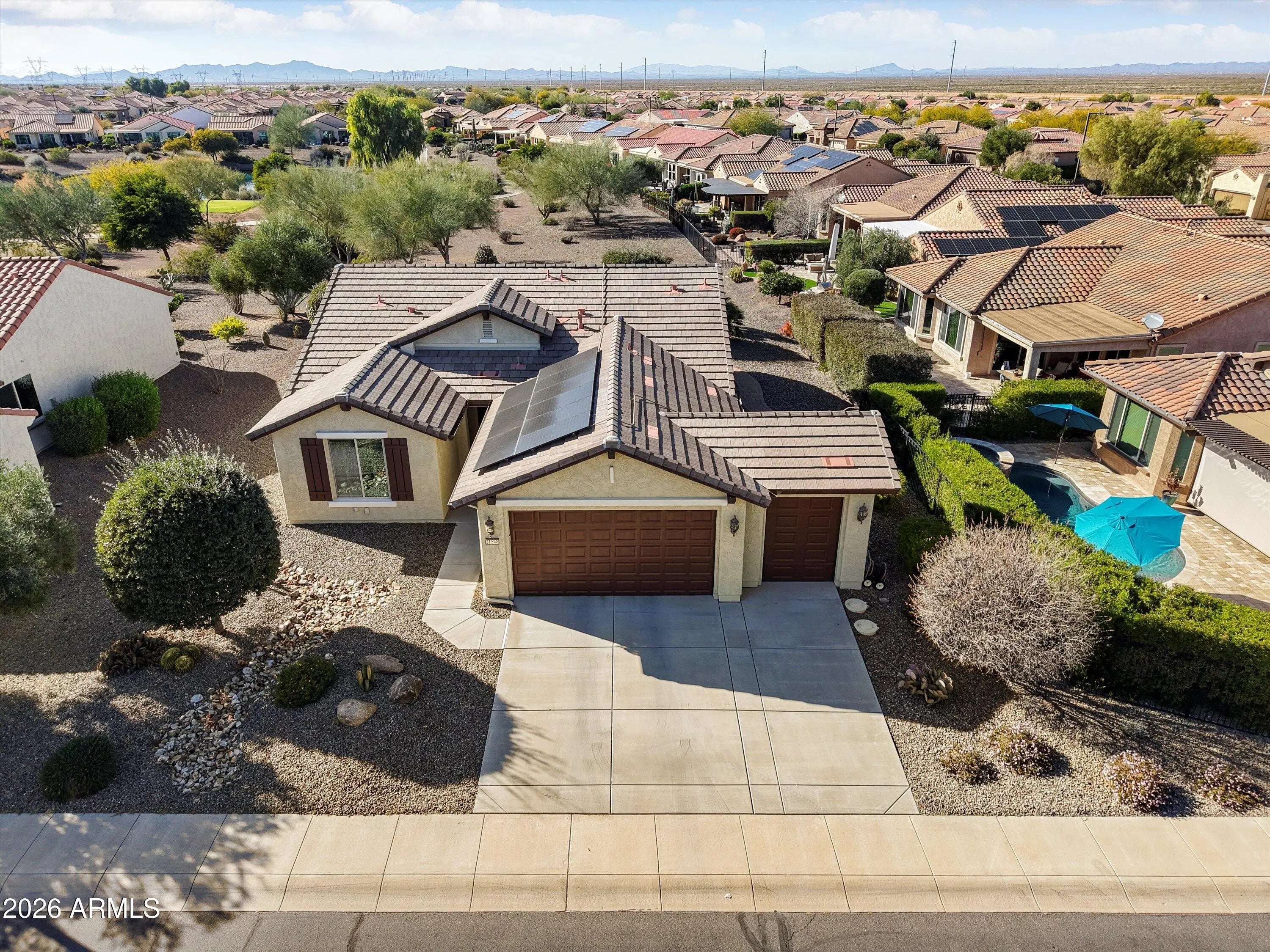 Photo of Listing #6978348