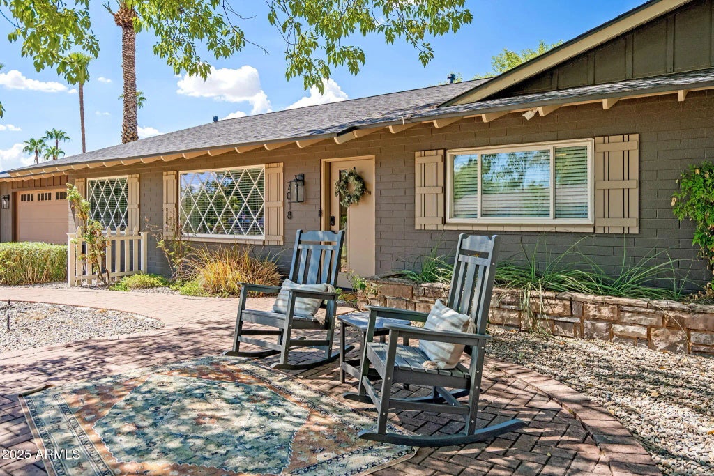 7018 N 13th Street, Phoenix